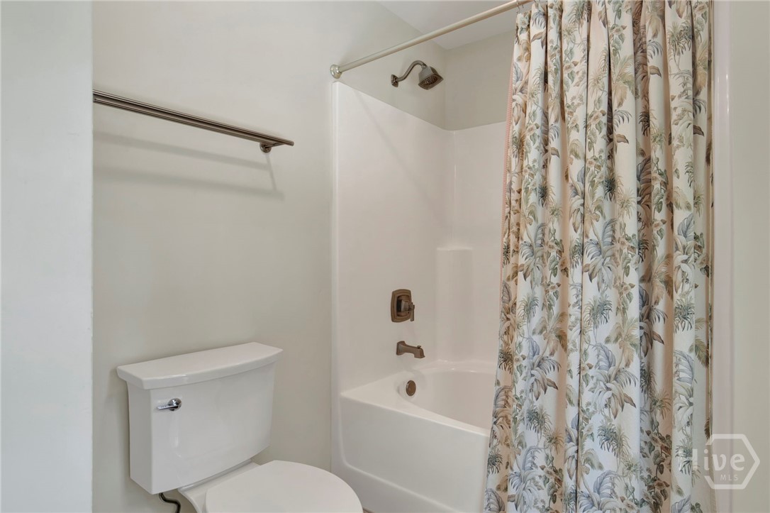 374 Coffee Bluff Villa Road, Savannah, GA 31419 Listing Photo  19