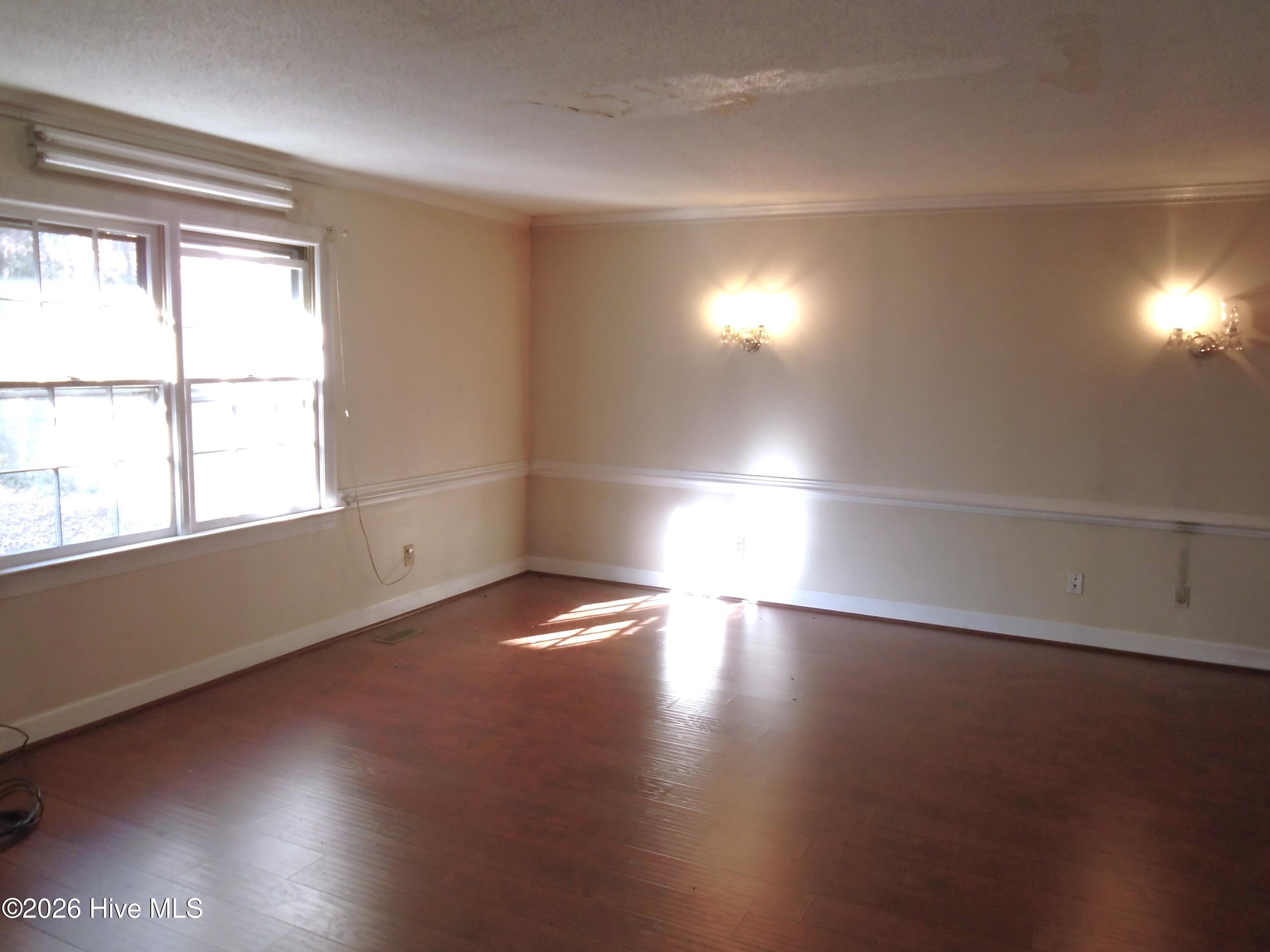 200 Stonybrook Road, Rocky Mount, NC, 27804