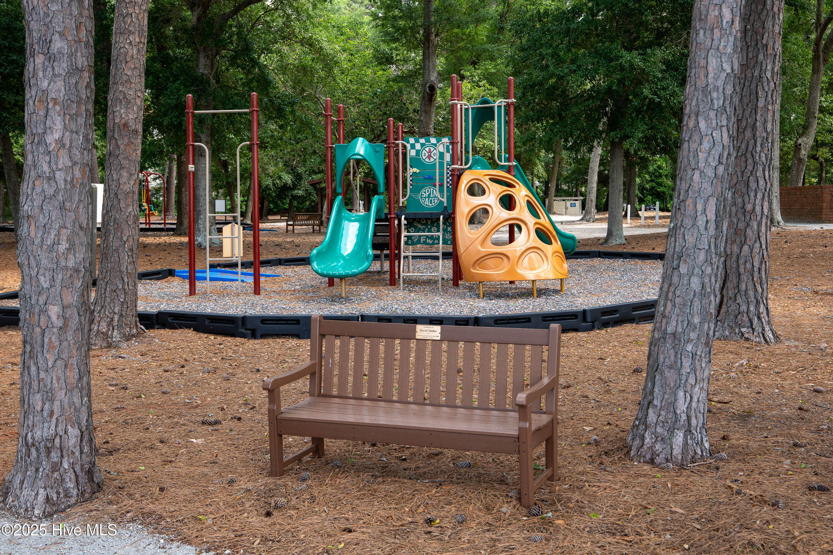 100541746 | Photo 70