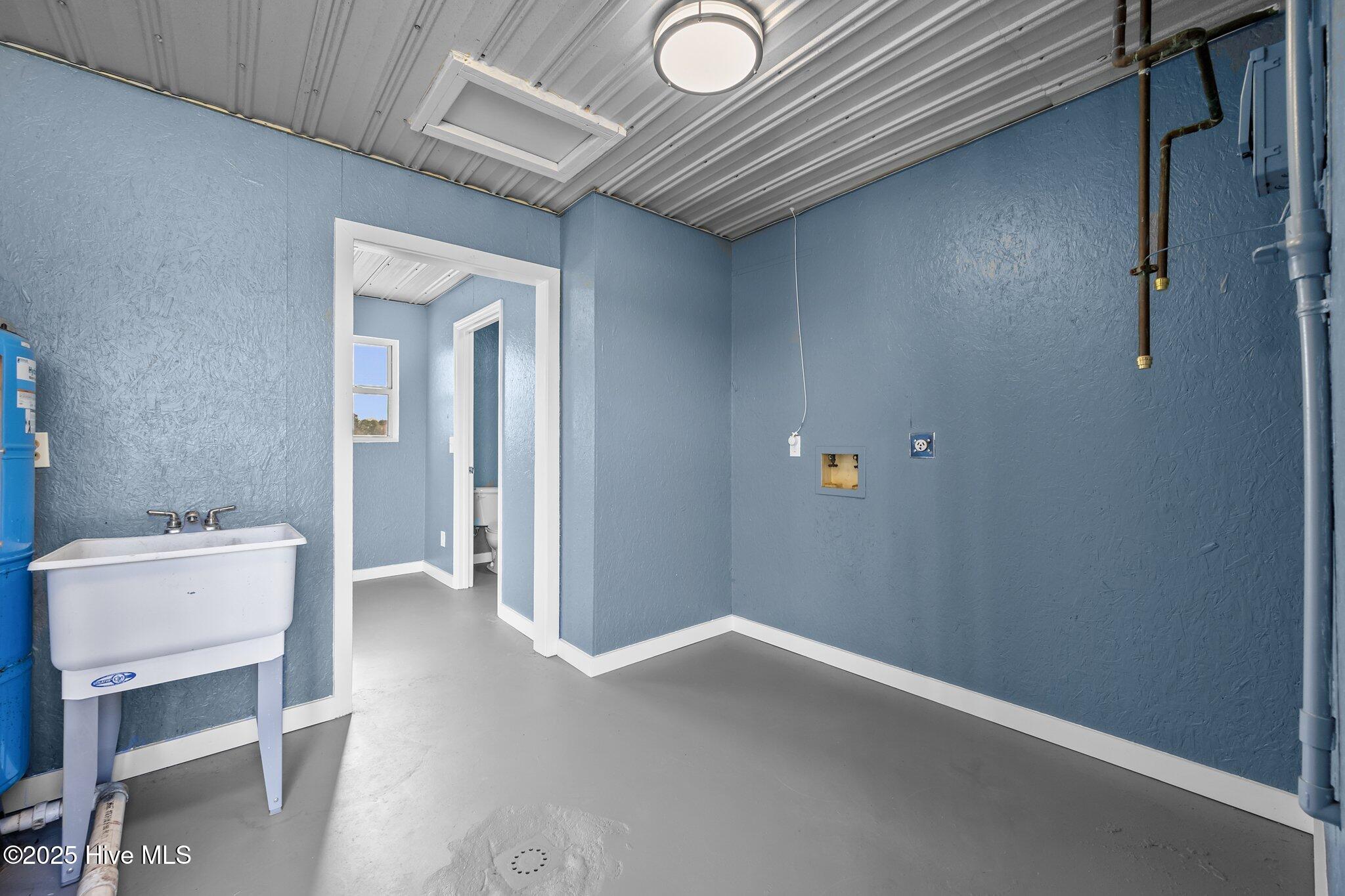 9572 Hwy 41, Pink Hill, NC, 28572