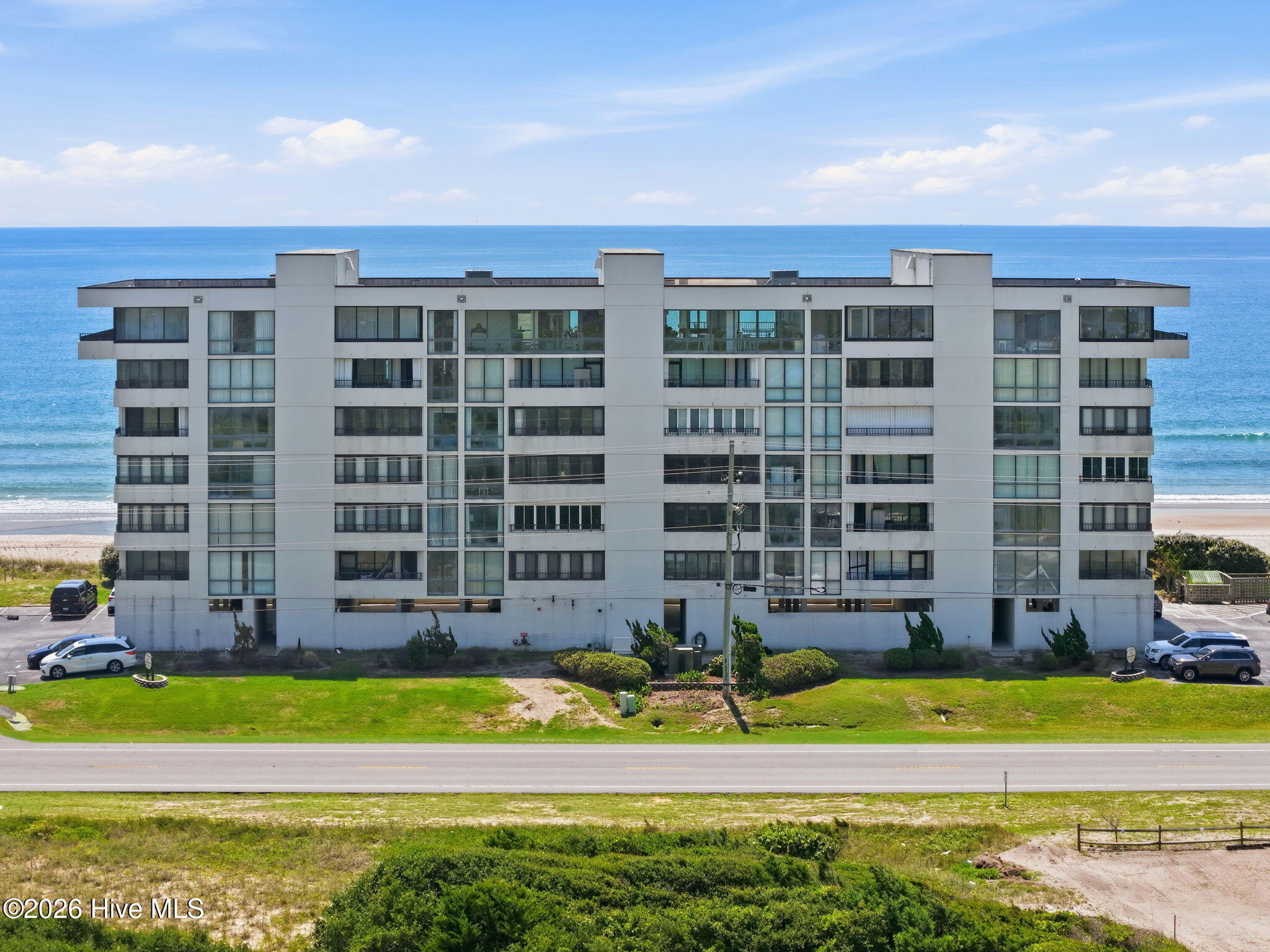 4110 Island, North Topsail Beach, North Carolina, 2 Bedroom Bedrooms, 4 Room Rooms,2 BathroomBathrooms,Condominium,For sale,Island,100547887 4110 Island, North Topsail Beach, North Carolina, 2 Bedroom Bedrooms, 4 Room Rooms,2 BathroomBathrooms,Condominium,For sale,Island,100547887