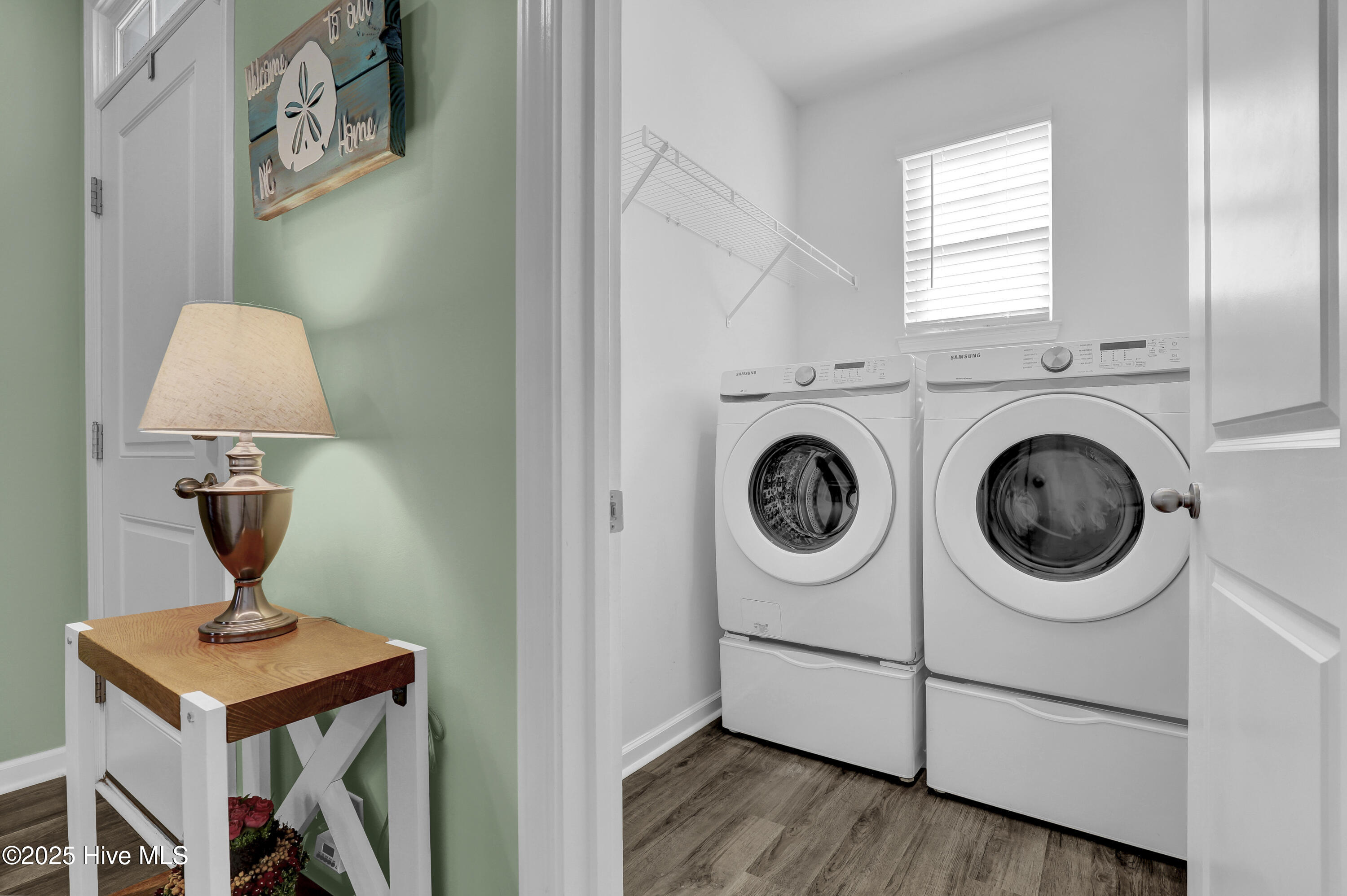 Homes for sale in Surf City, NC | 103 Mesa Ln, Surf City, NC 28445 | MLS# 100537511