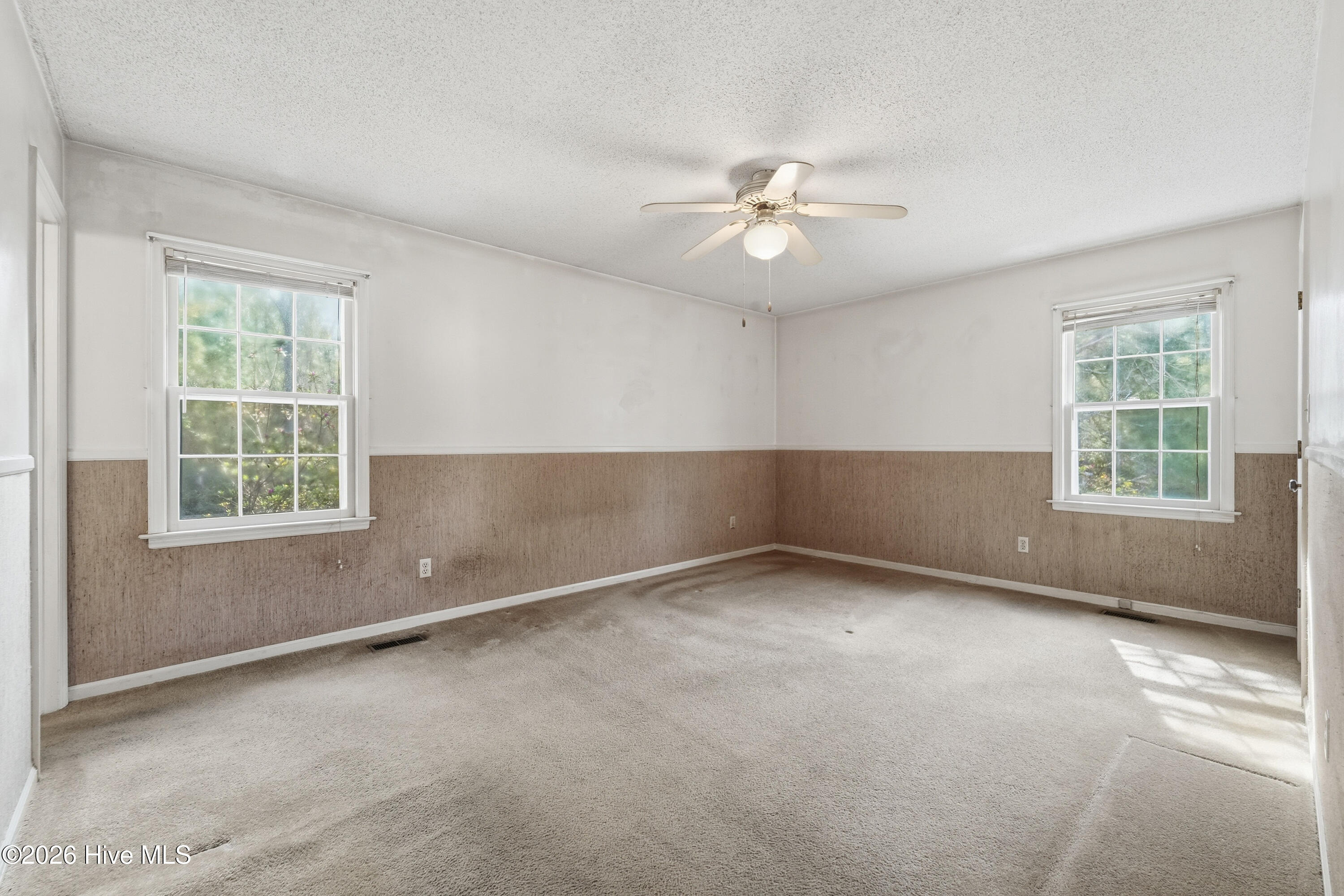 100563491 | Photo 18