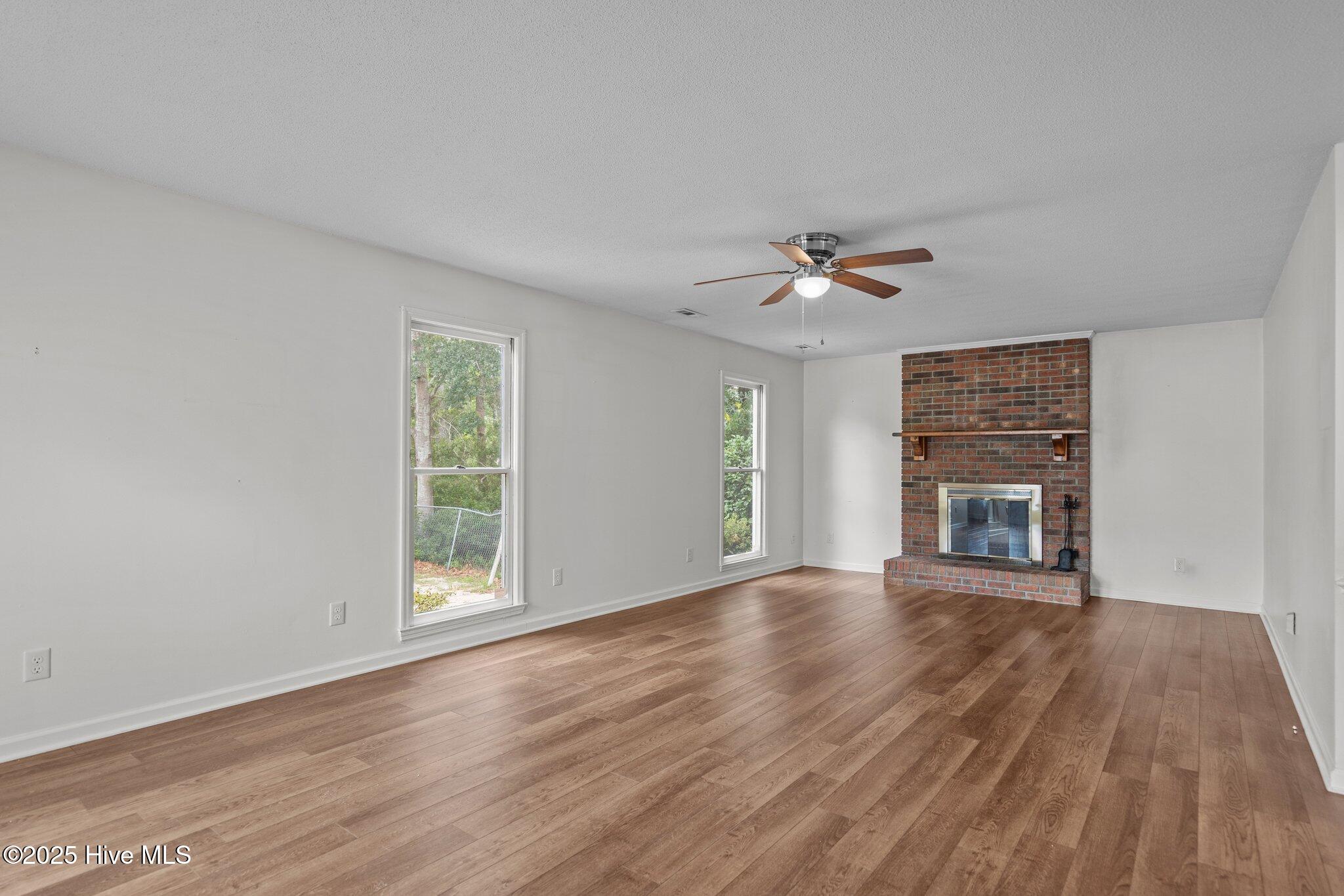 2544 Blake Trail, Wilmington, NC 28409 – photo 14: 25-web-or-mls-DSC06165