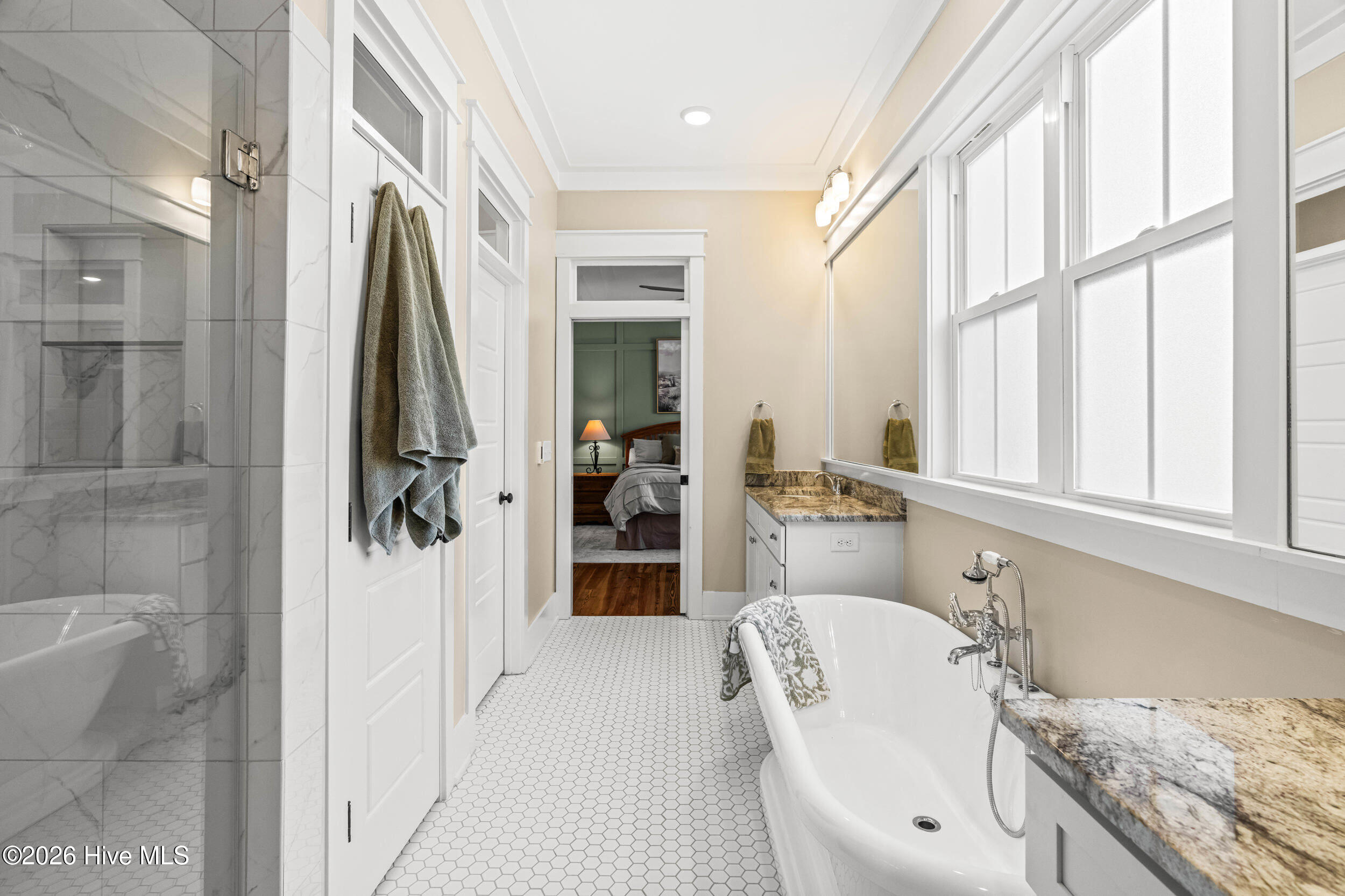 160 Wilmington Island Drive, Clayton, NC, 27527