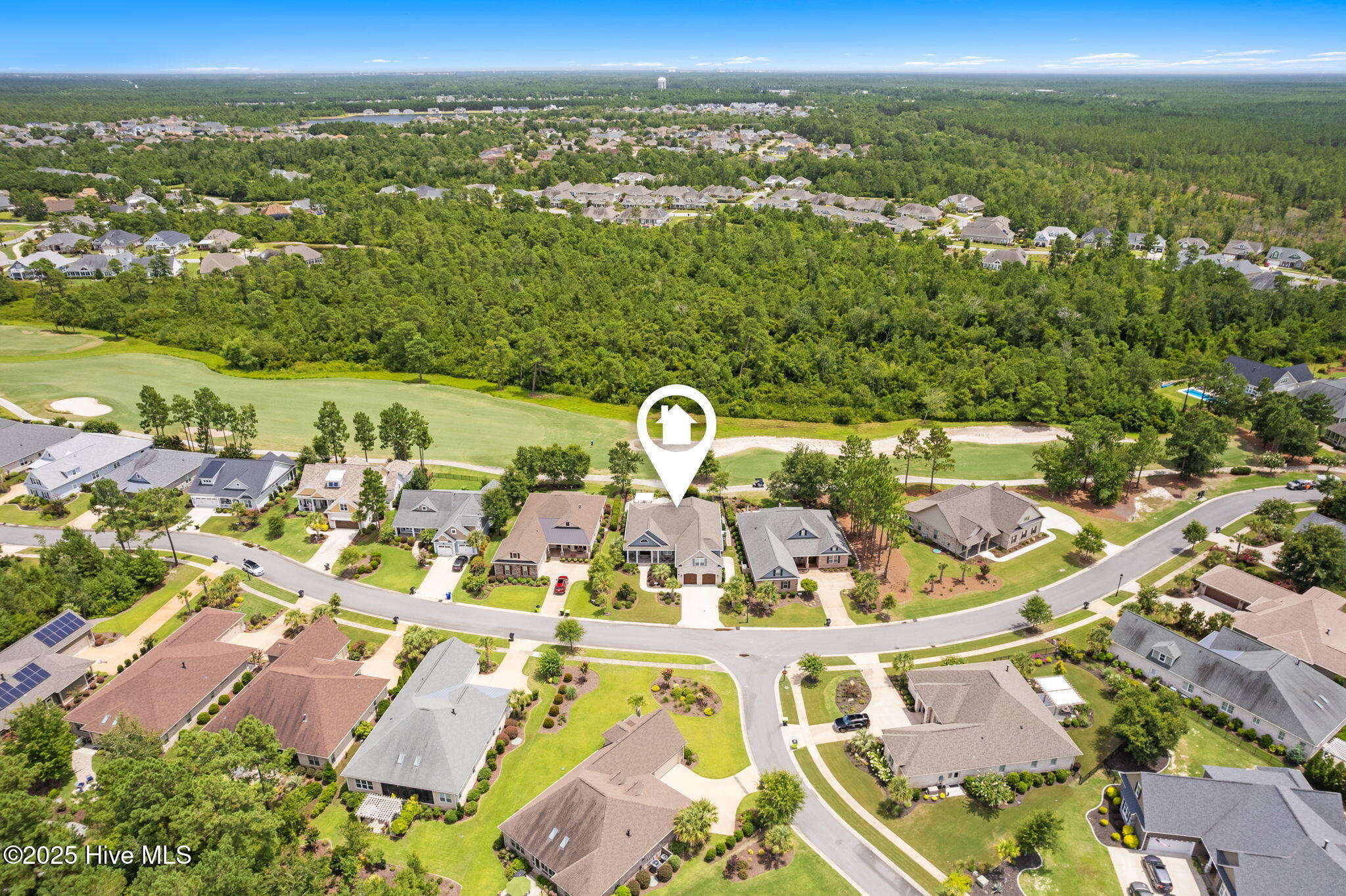 100553022 | Photo 51