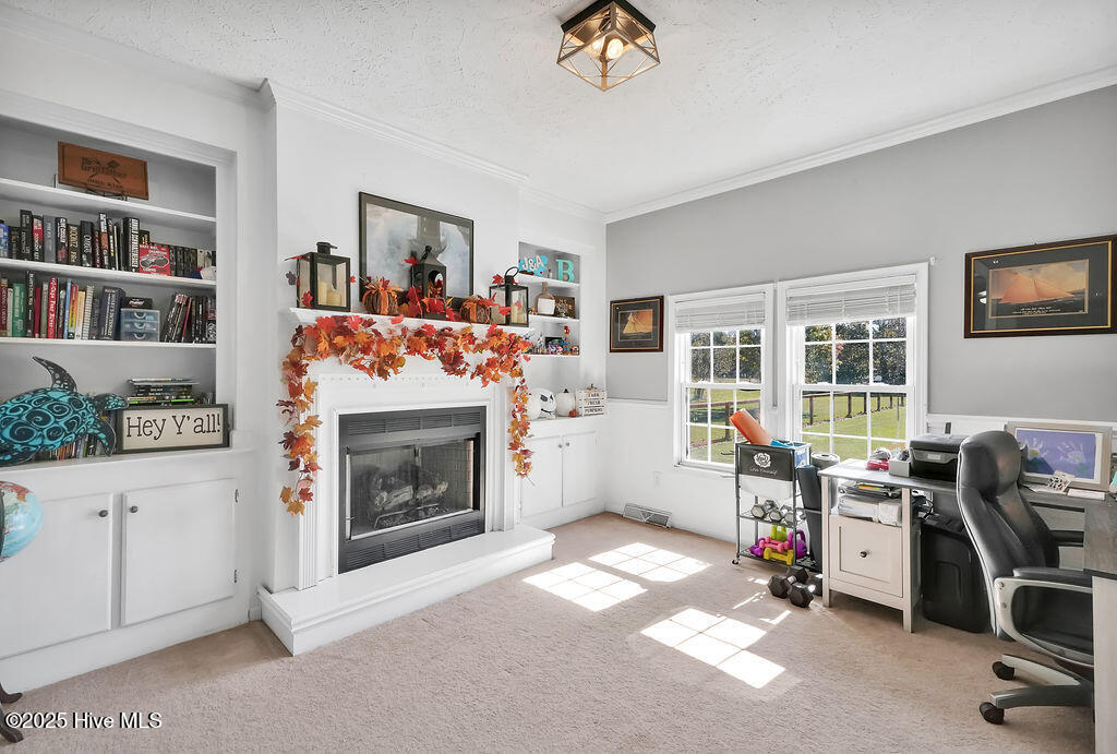 100537845 | Photo 27