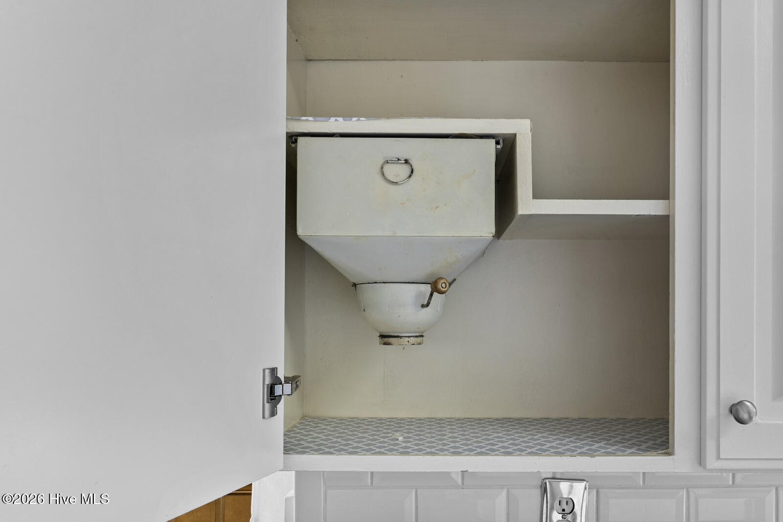 100557416 | Photo 24