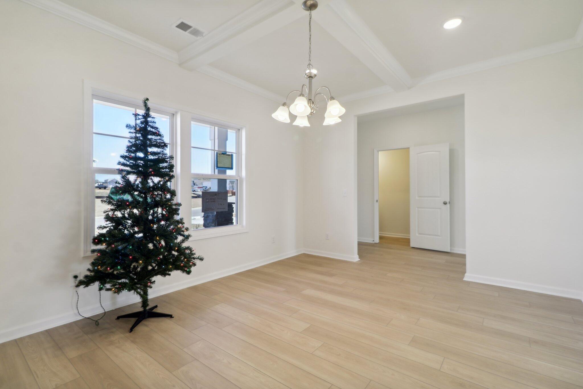 12-web-or-mls-Wafer Ash Bnd NW-012