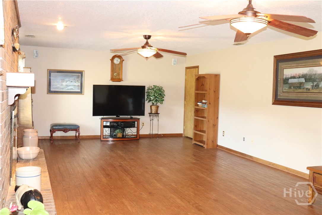 1650 Ebenezer Road, Rincon, GA 31326 Listing Photo  17
