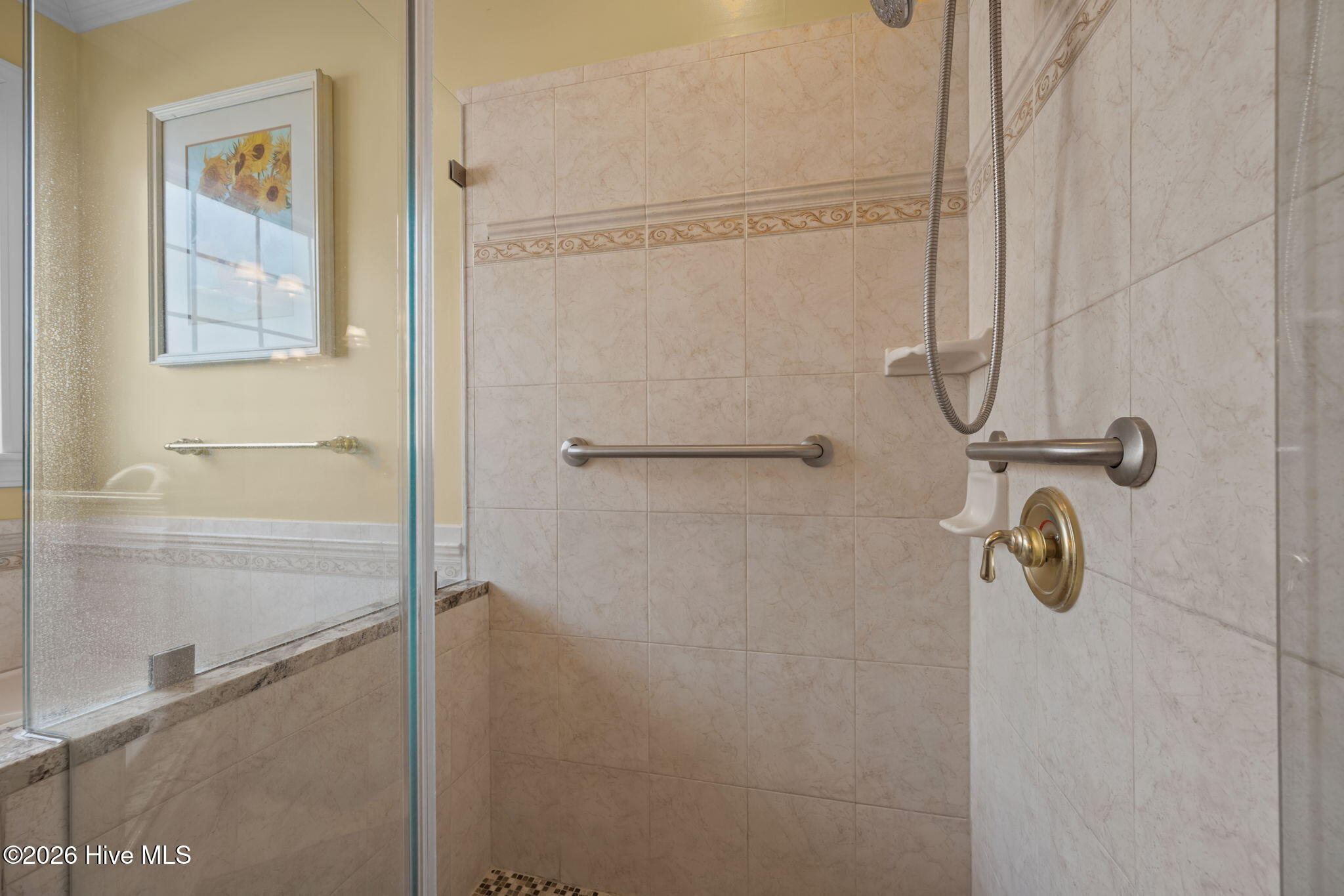 100552548 | Photo 31