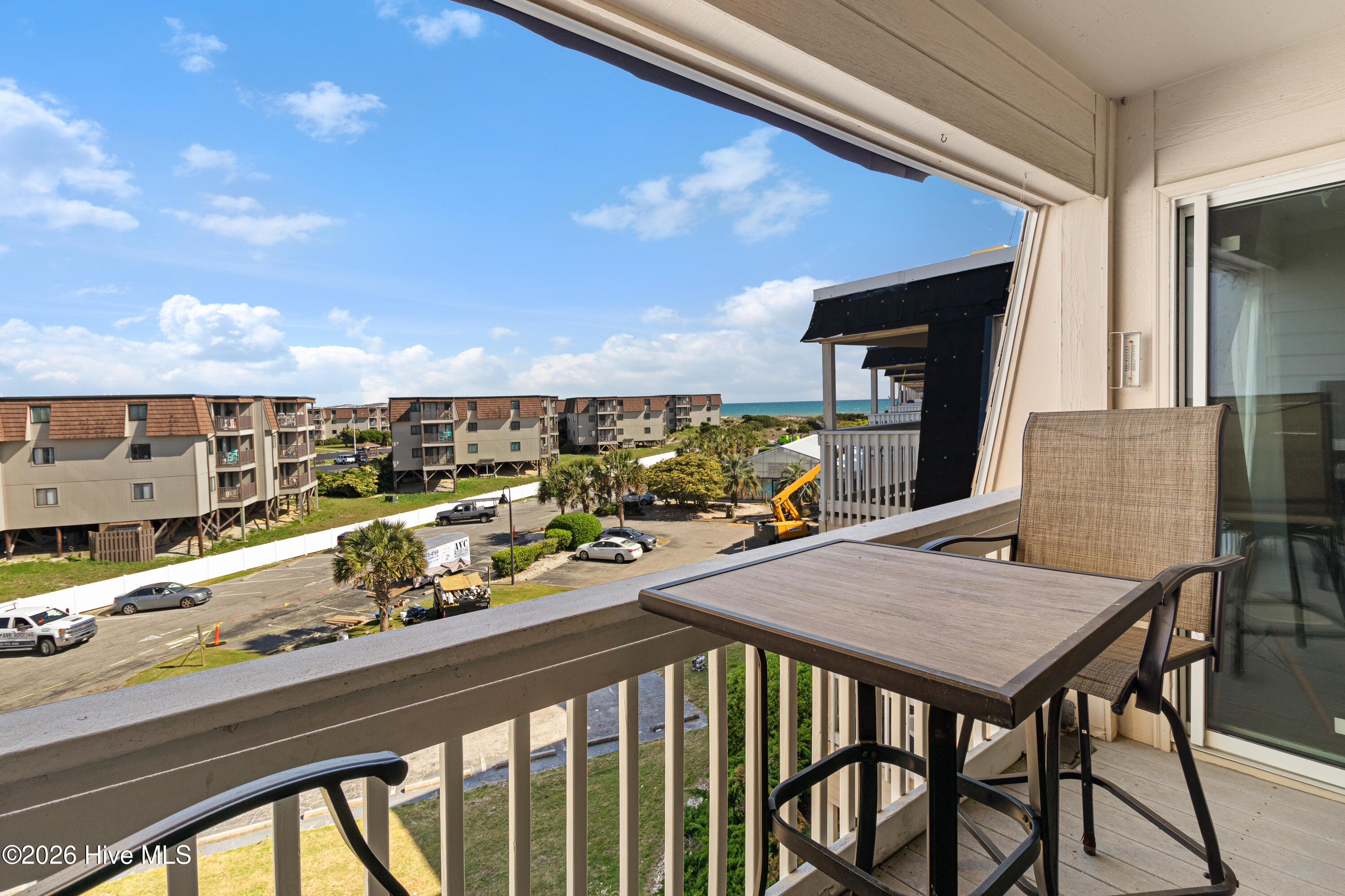 1904 E Fort Macon Road 355,Atlantic Beach