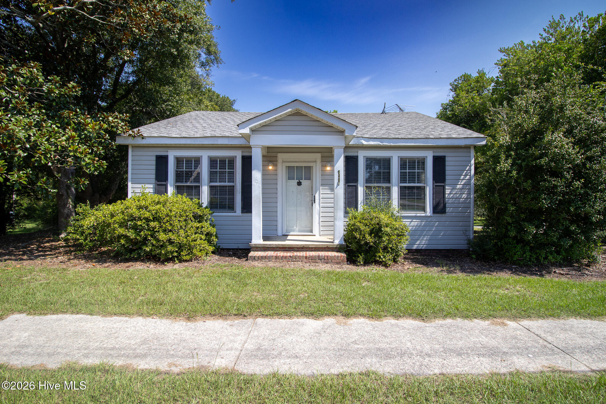 1st image of 4804 Norway Rd, Norway, SC 29113 | MLS# 100596138