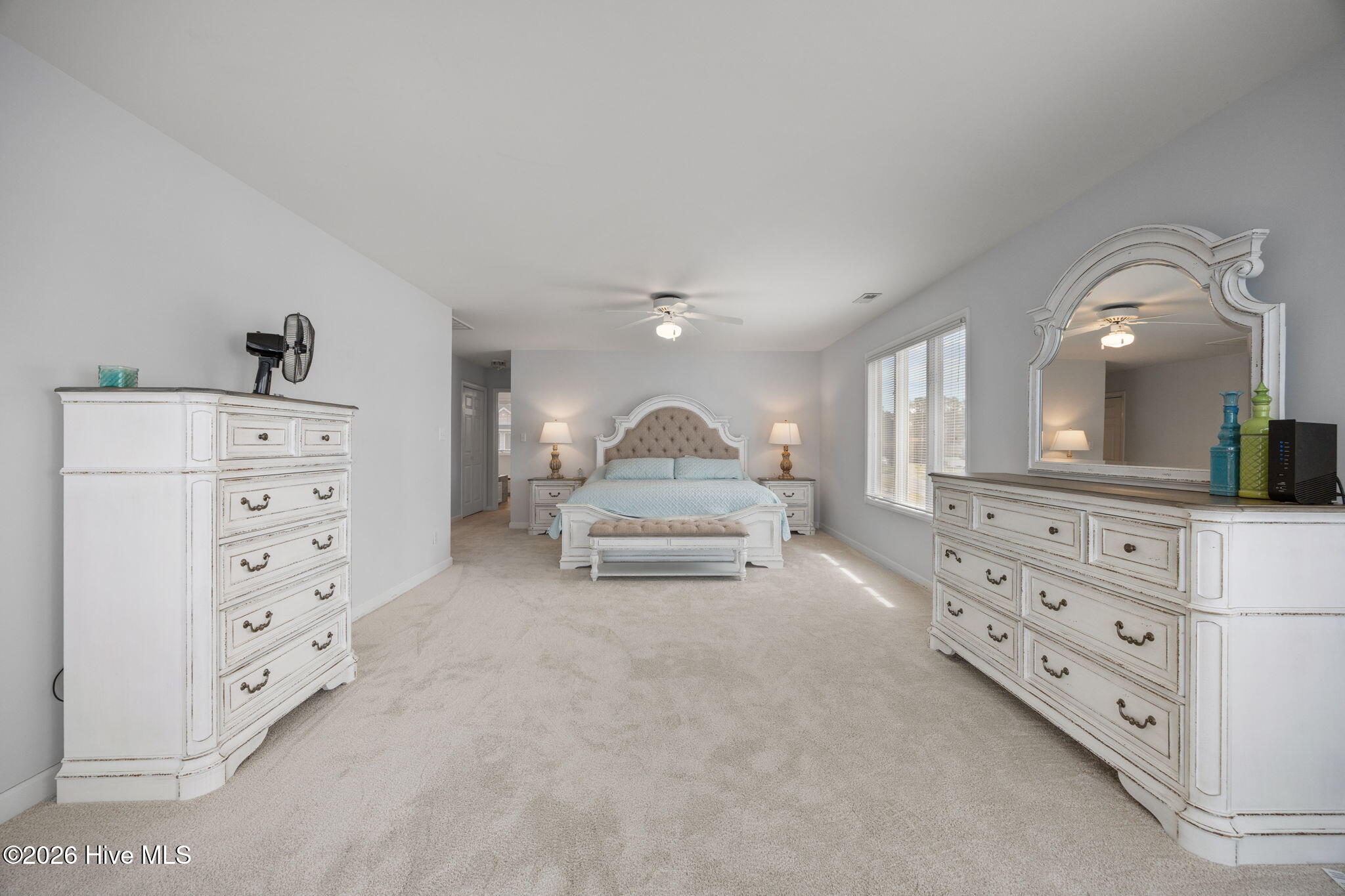 102 Cypress Bay, Washington, NC, 27889