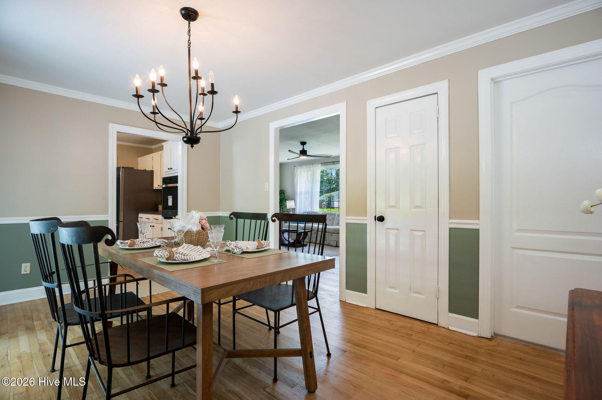 131 Bosco Court,Jacksonville