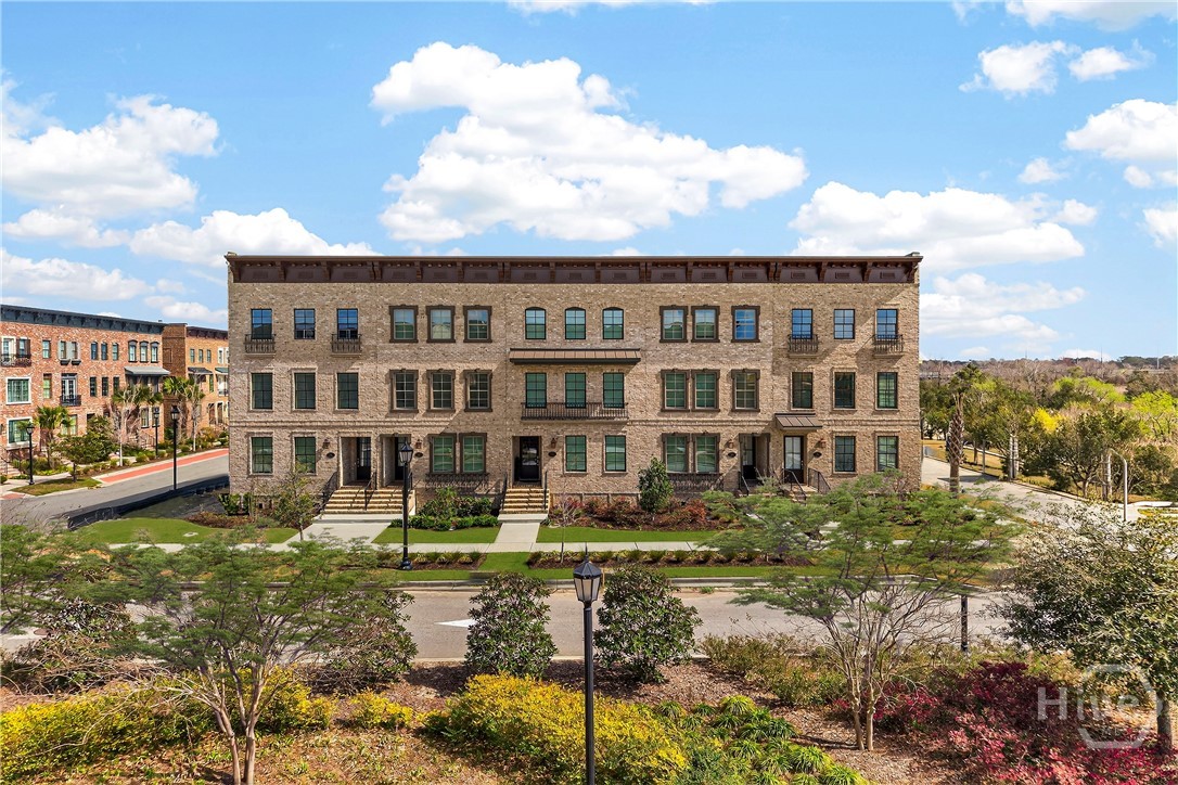 354 Eastern Wharf Avenue, Savannah, GA 31401 Listing Photo  1