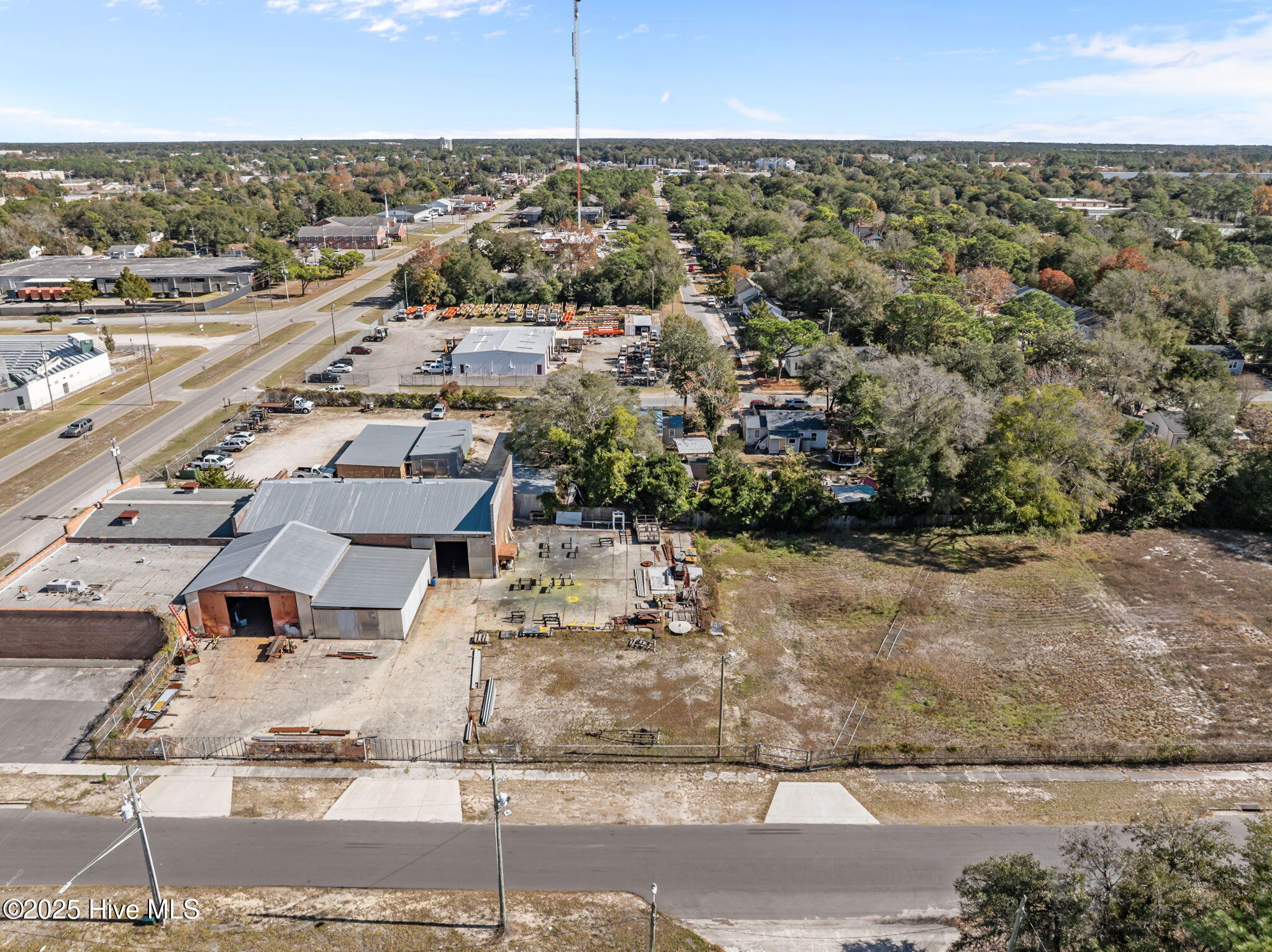 100541750 | Photo 12