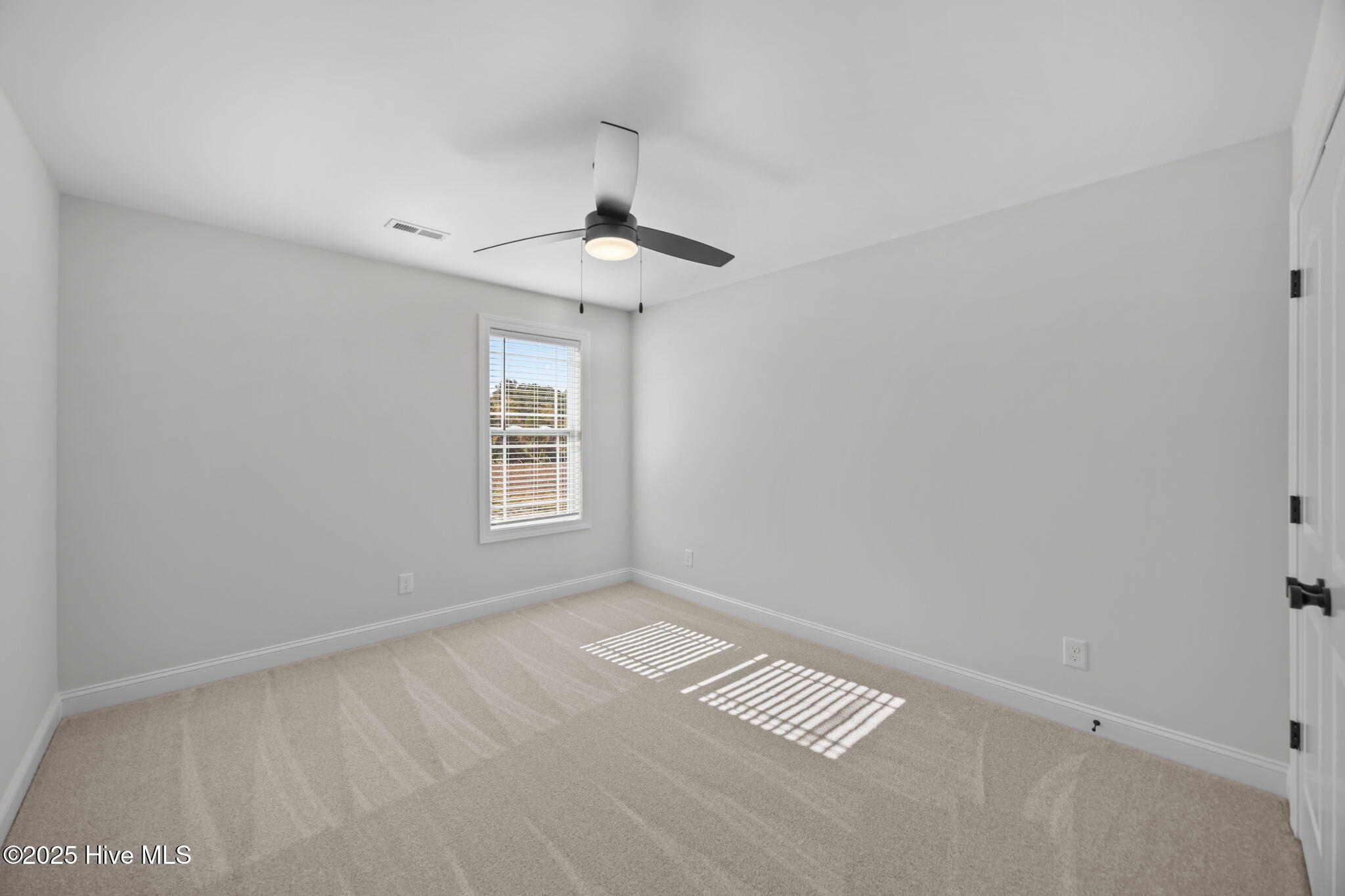 4301 Laurel Ridge Drive UNIT B, Greenville, NC, 27834