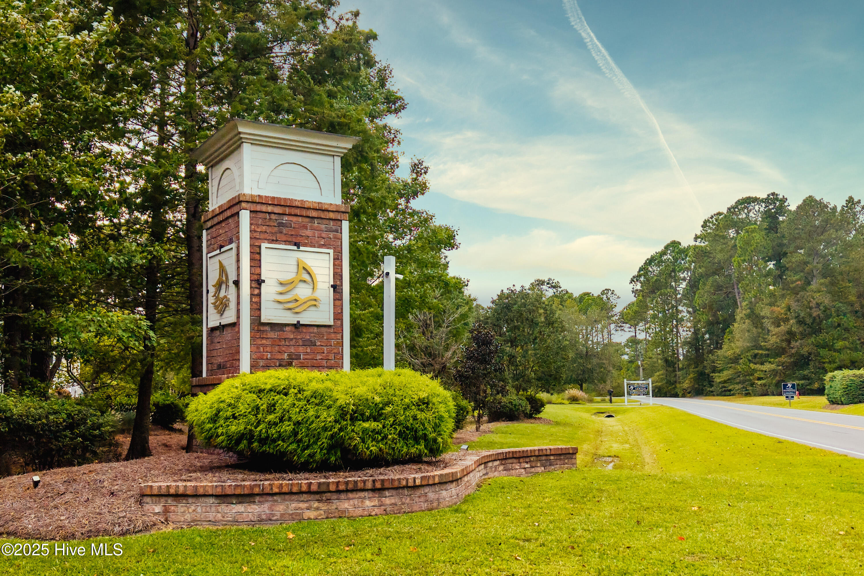 1054 Mill Creek Drive,Minnesott Beach