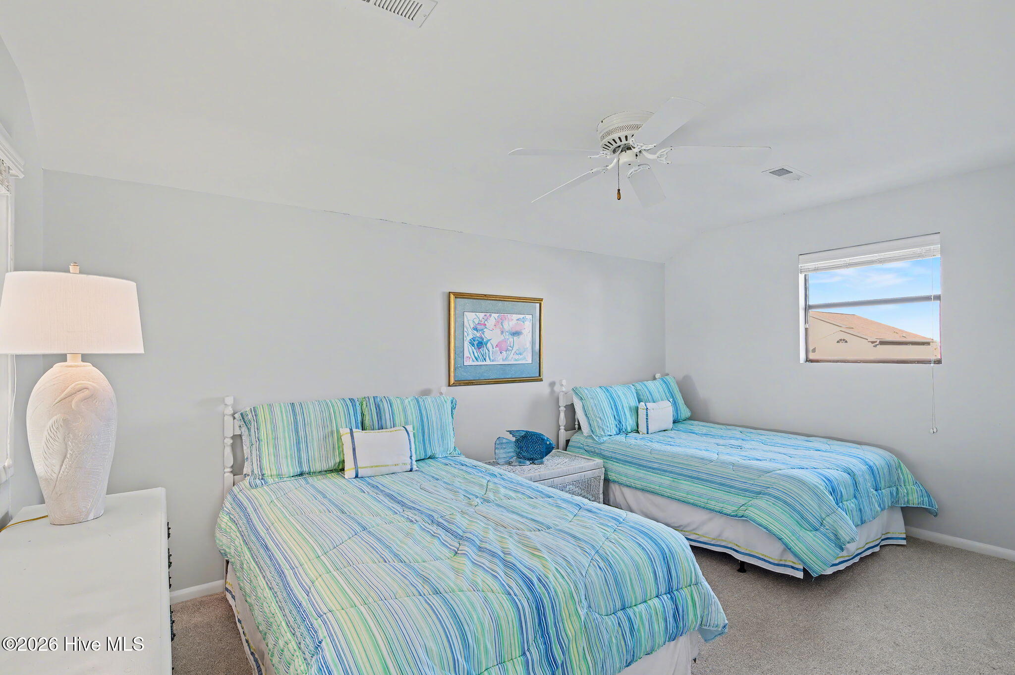23 Scotland Street, Ocean Isle Beach, NC, 28469