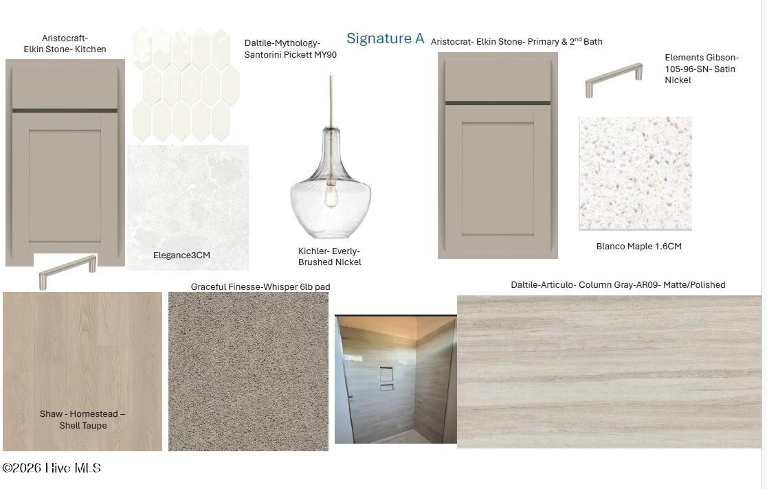 2005 Brisco Way UNIT 2, Leland, NC, 28451