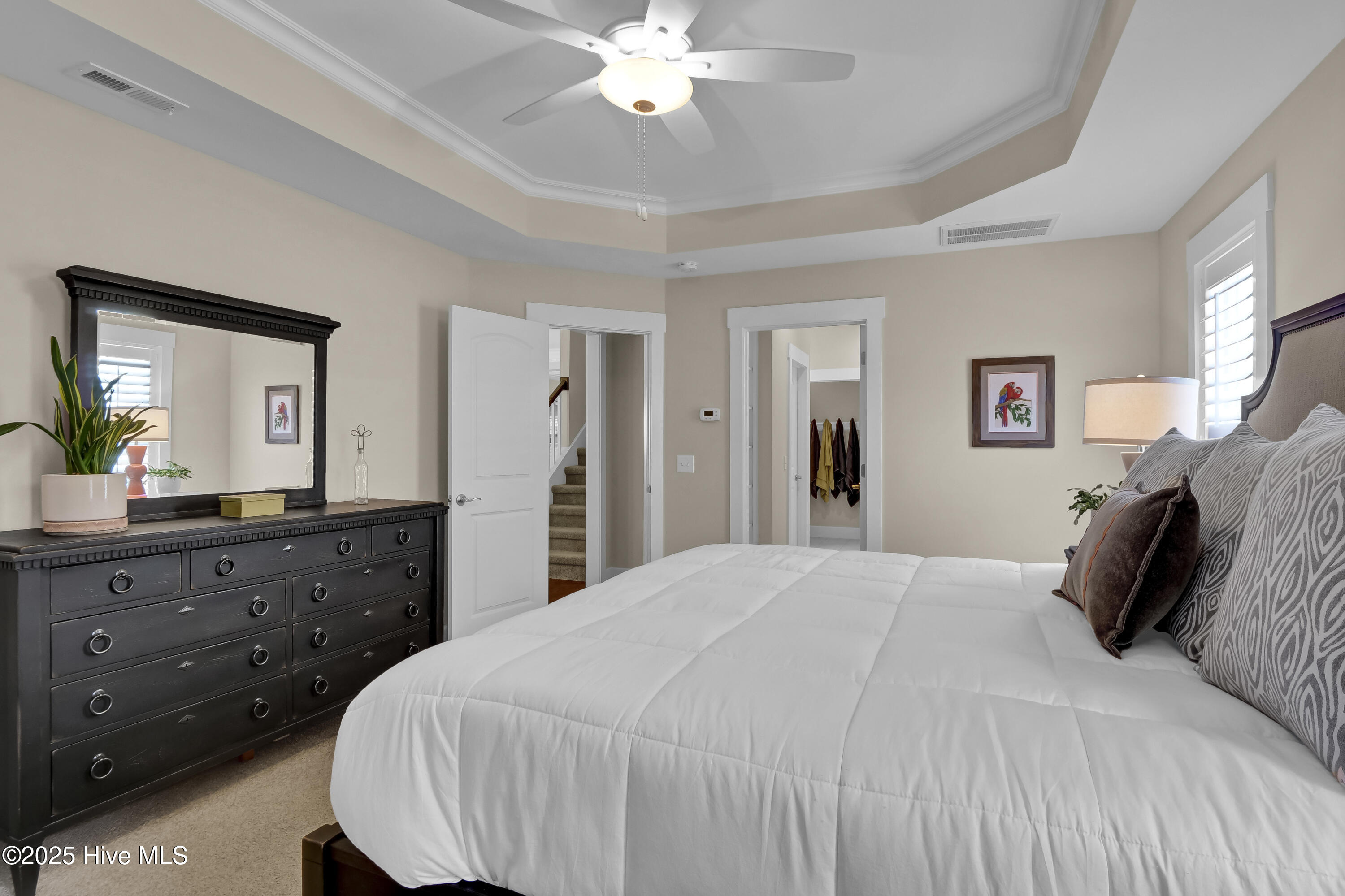 100504892 | Photo 17