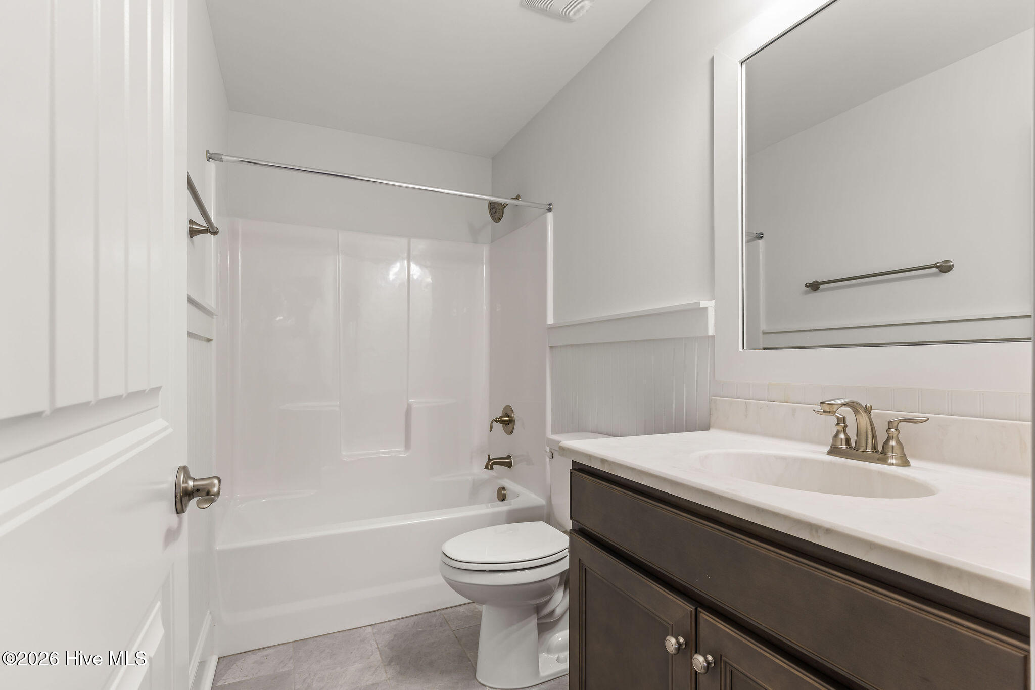 100554356 | Photo 47