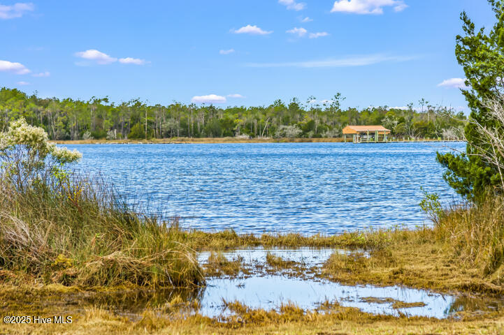 Homes for sale in Merritt, NC | 363 Cabin Creek Rd, Merritt, NC 28556 | MLS# 100539031