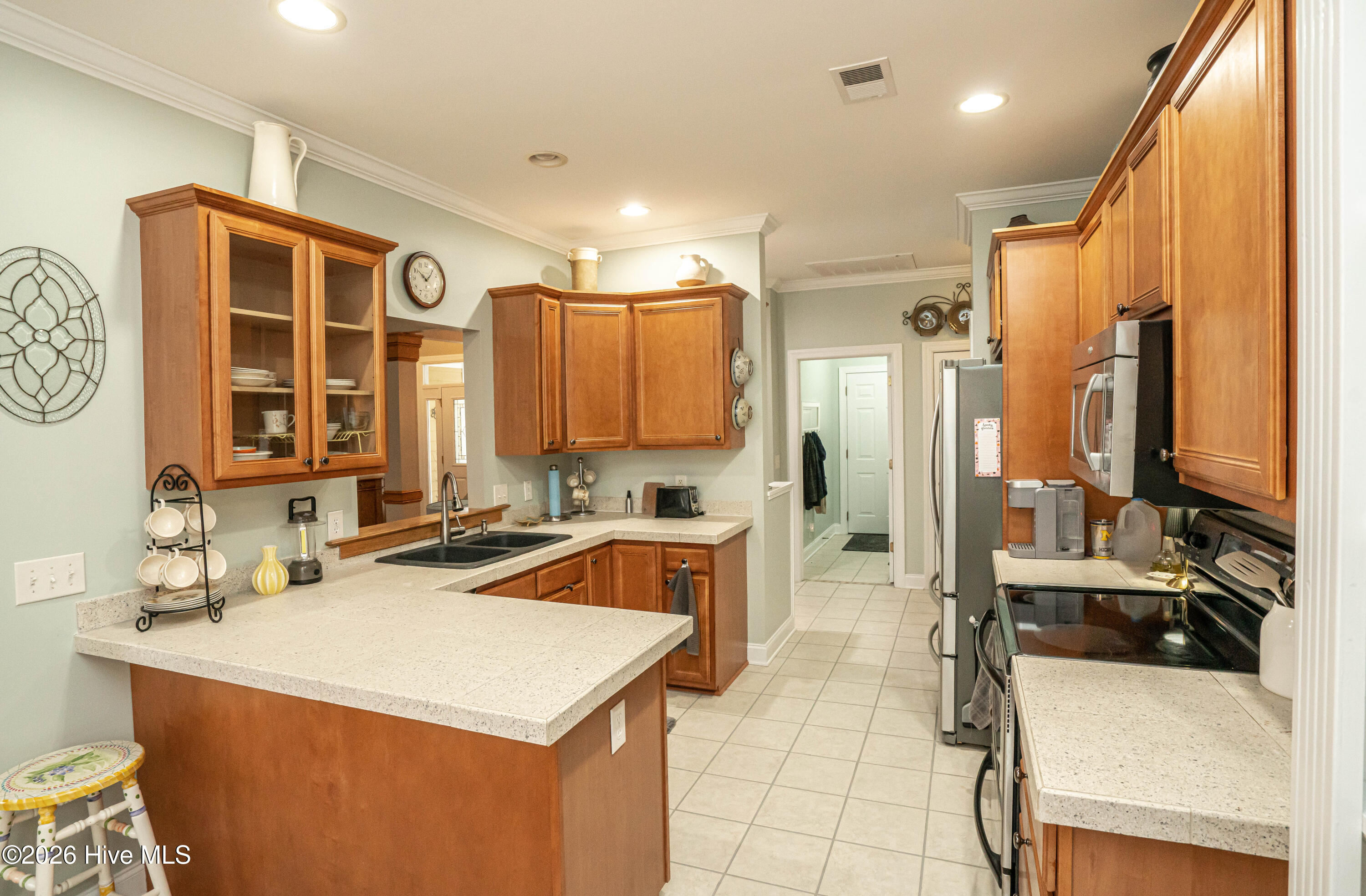 1788 Waterwing Drive SW, Ocean Isle Beach, NC, 28469