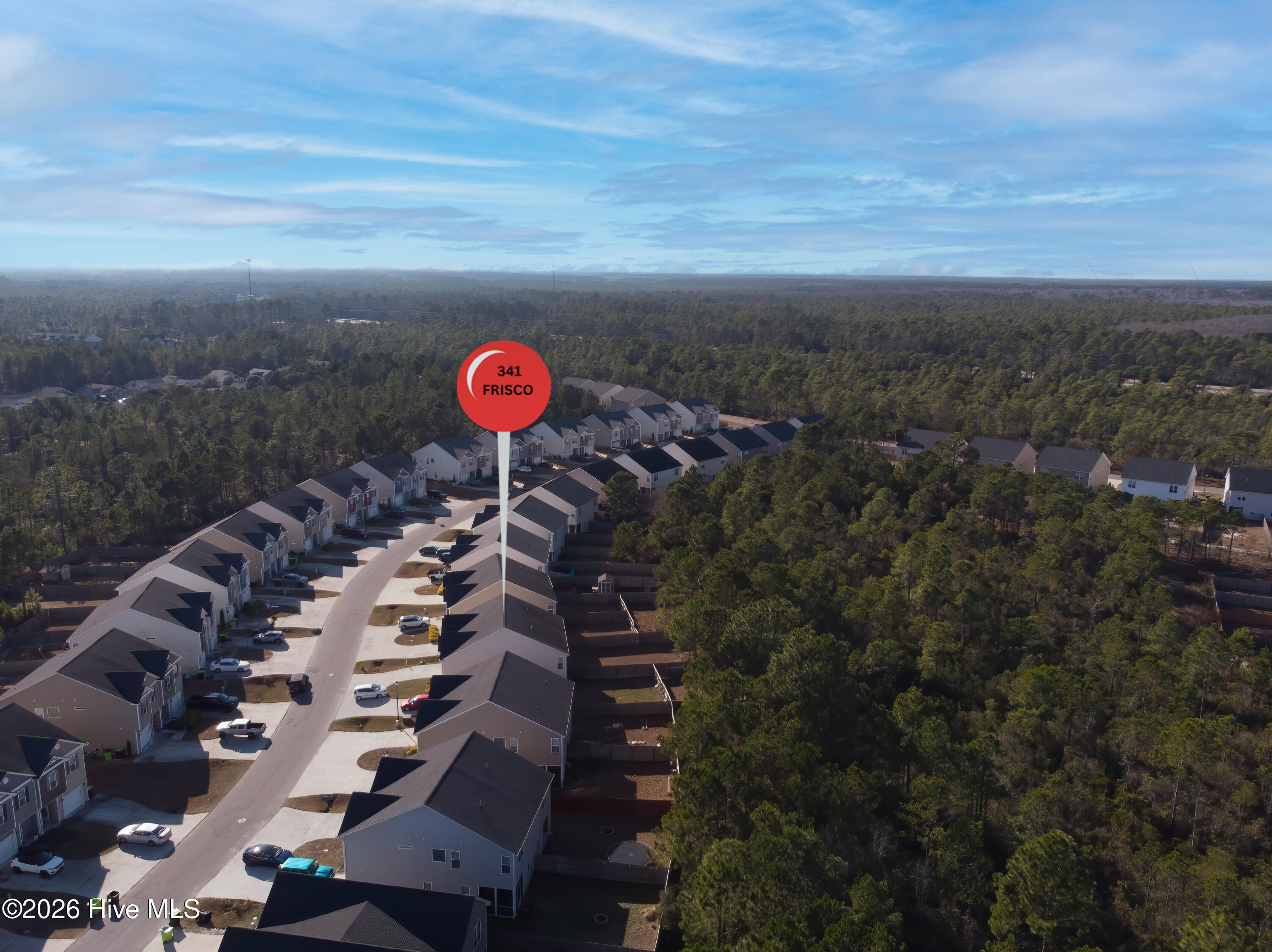 100567221 | Photo 61