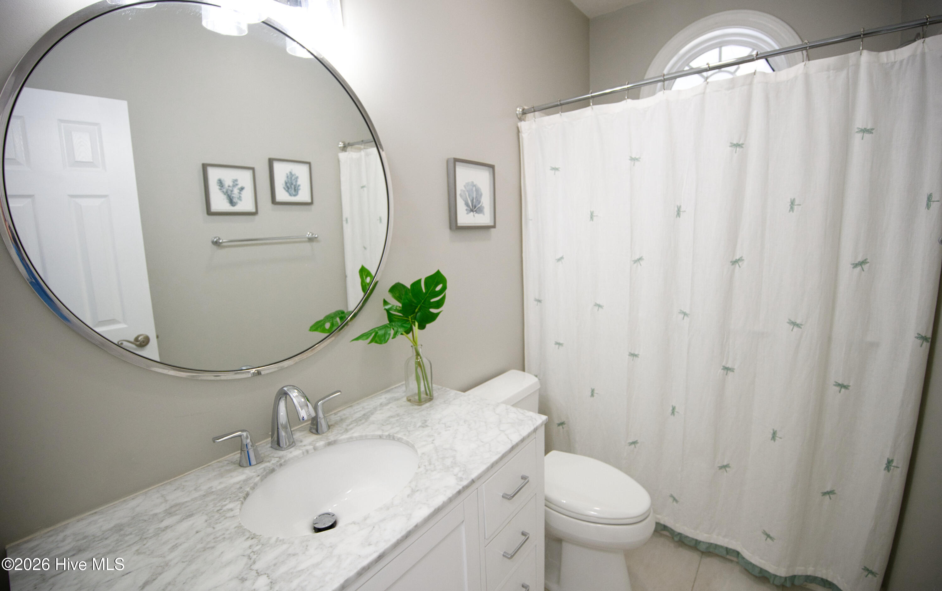 100558044 | Photo 38