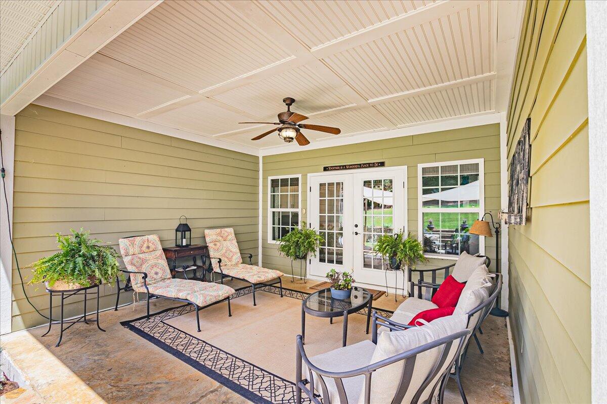 48-1073 Cannon Mill Drive-44