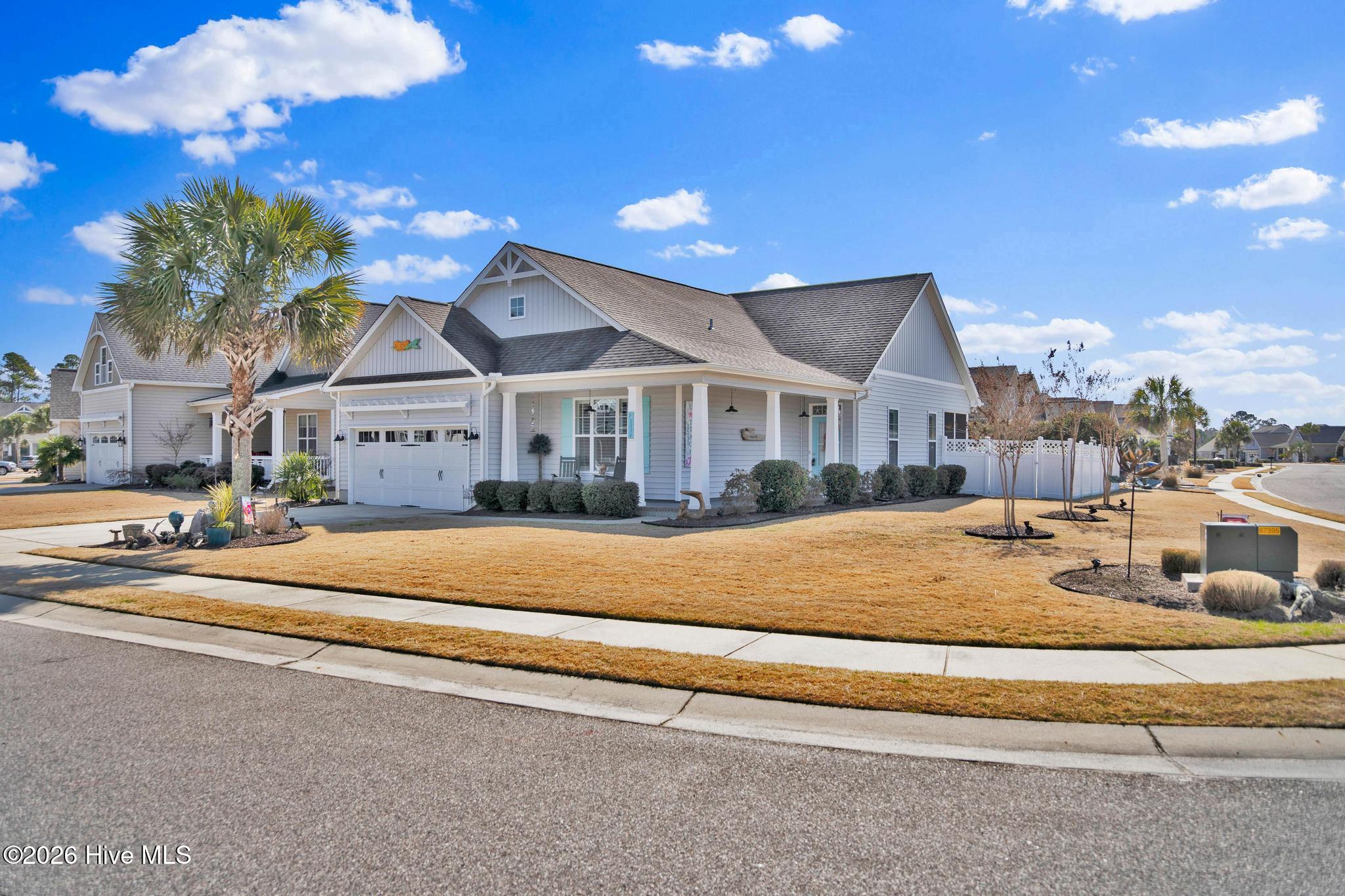 100554312 | Photo 41