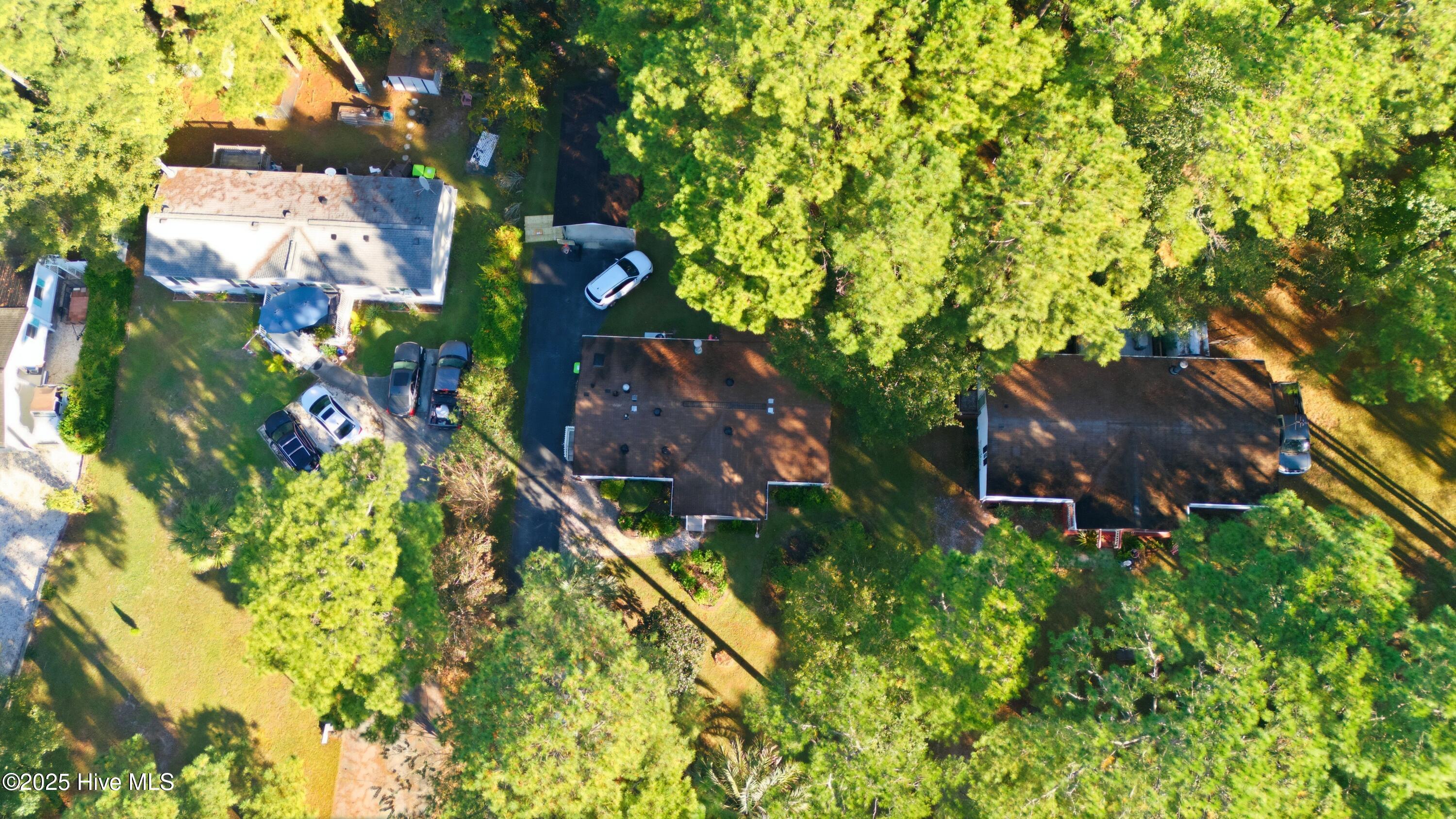 100538513 | Photo 17