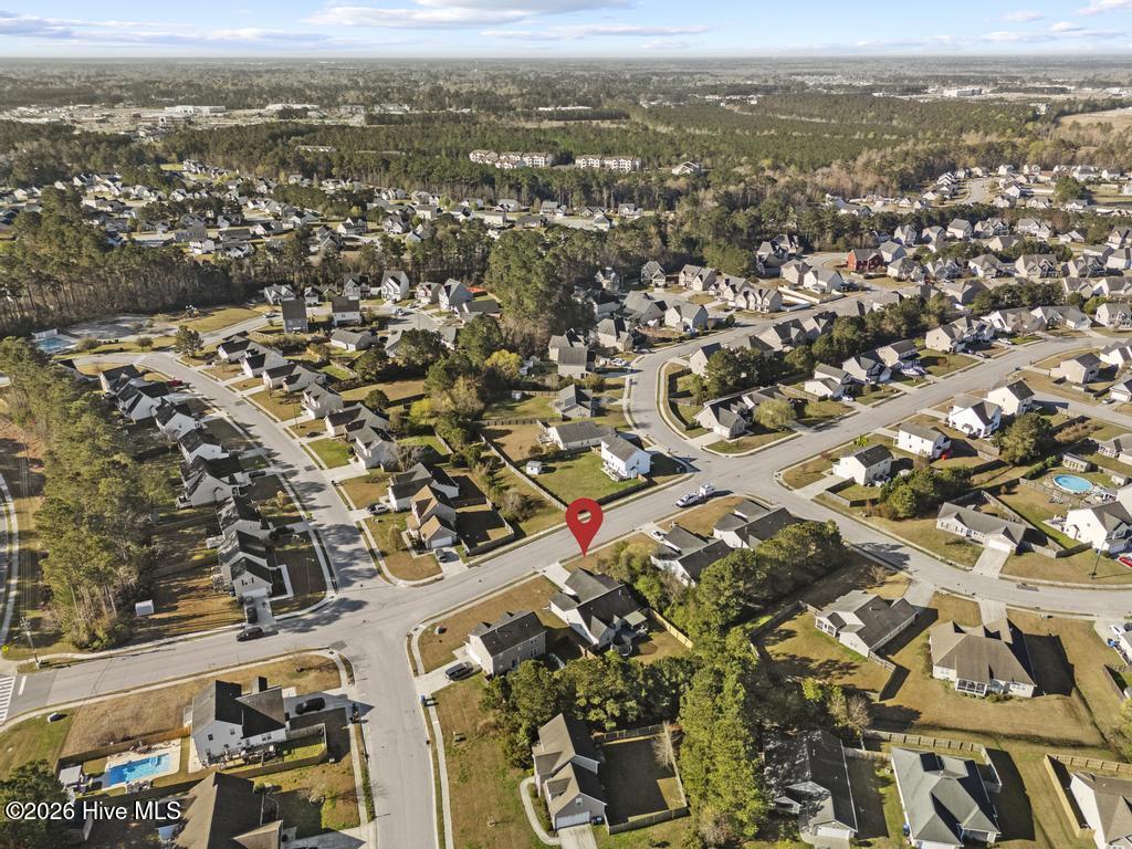 100564734 | Photo 23