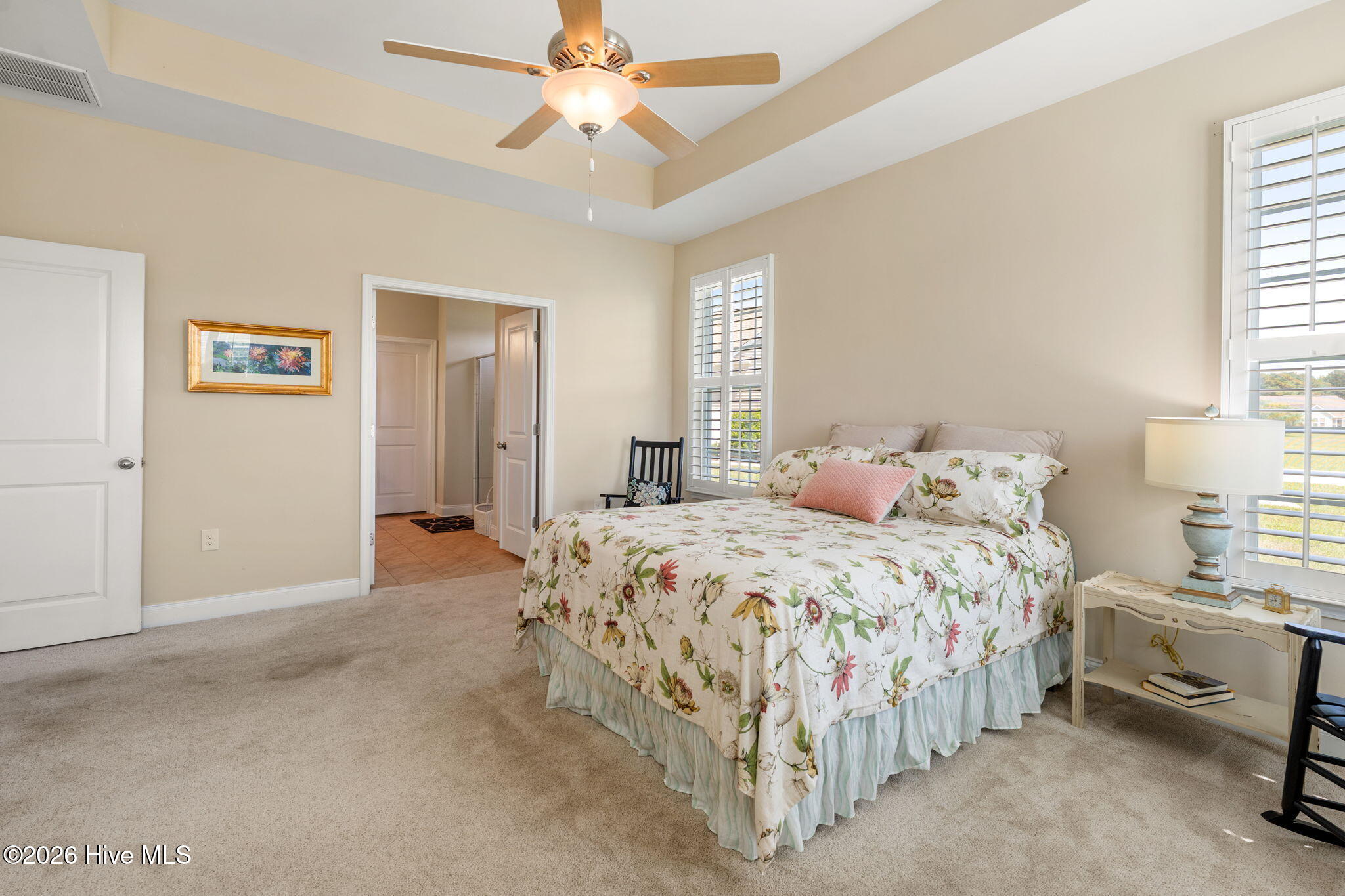 100569194 | Photo 19