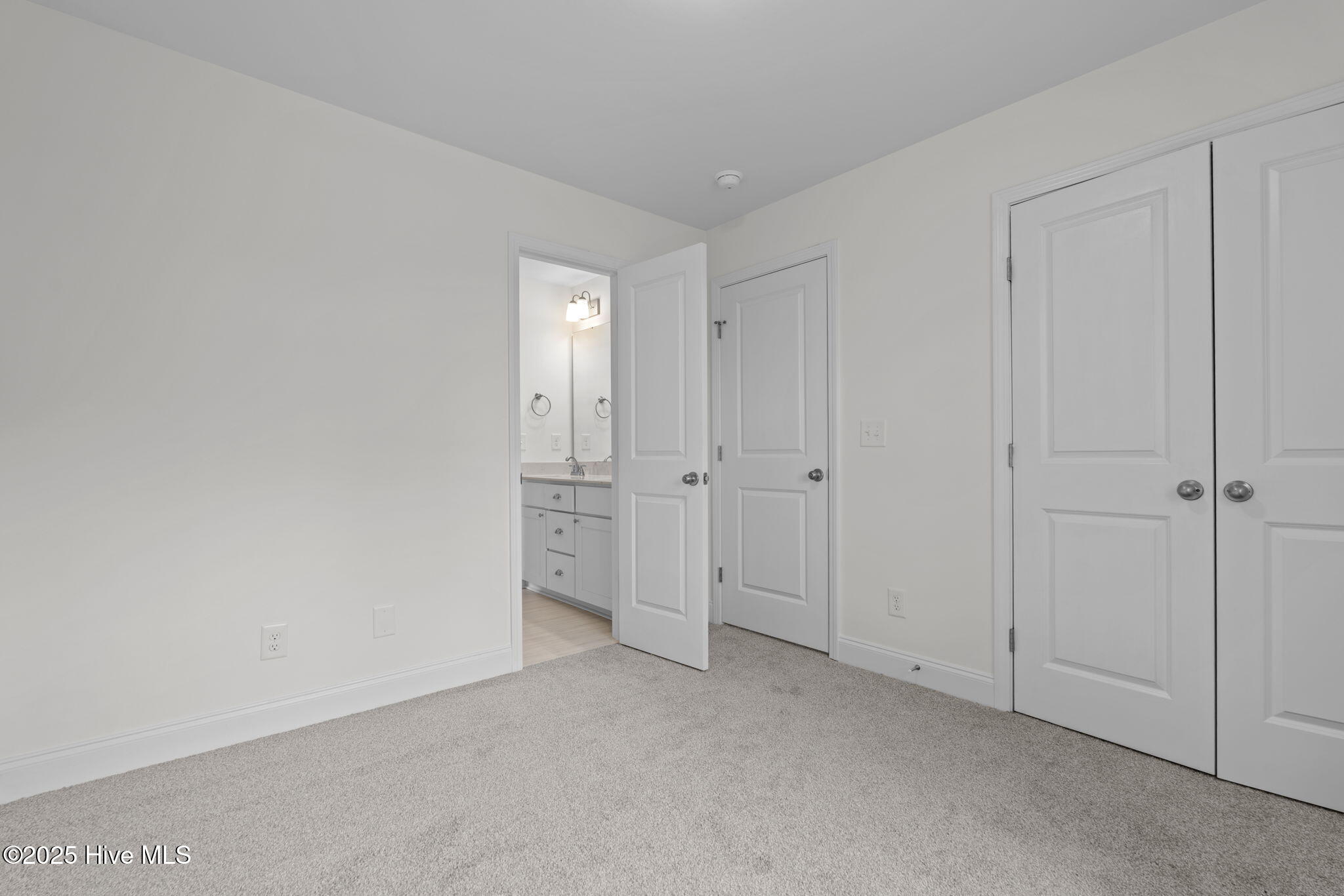268 Dove Road