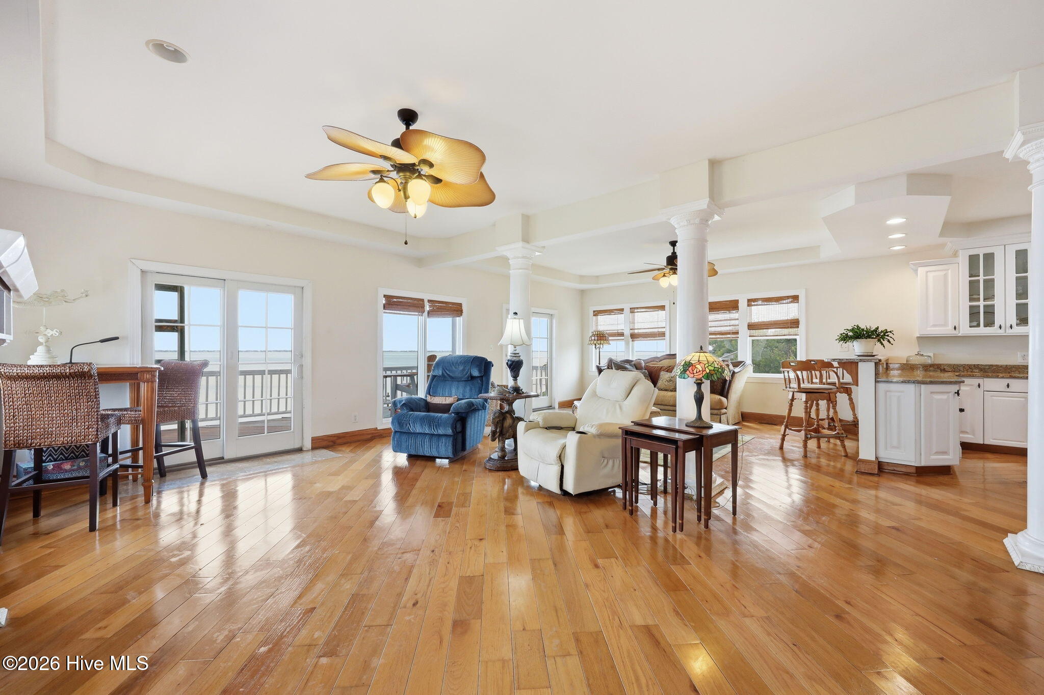 103 Waterfront Avenue,Newport