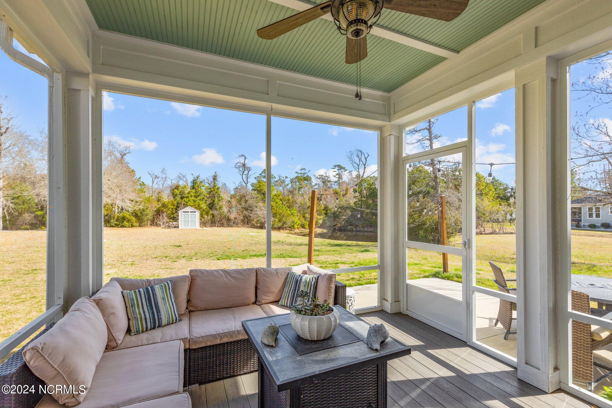 113 Bogue Harbor Court,Newport