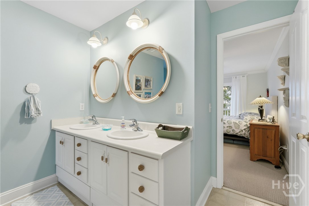 6 Brewers Landing, #A, Tybee Island, GA 31328 Listing Photo  25