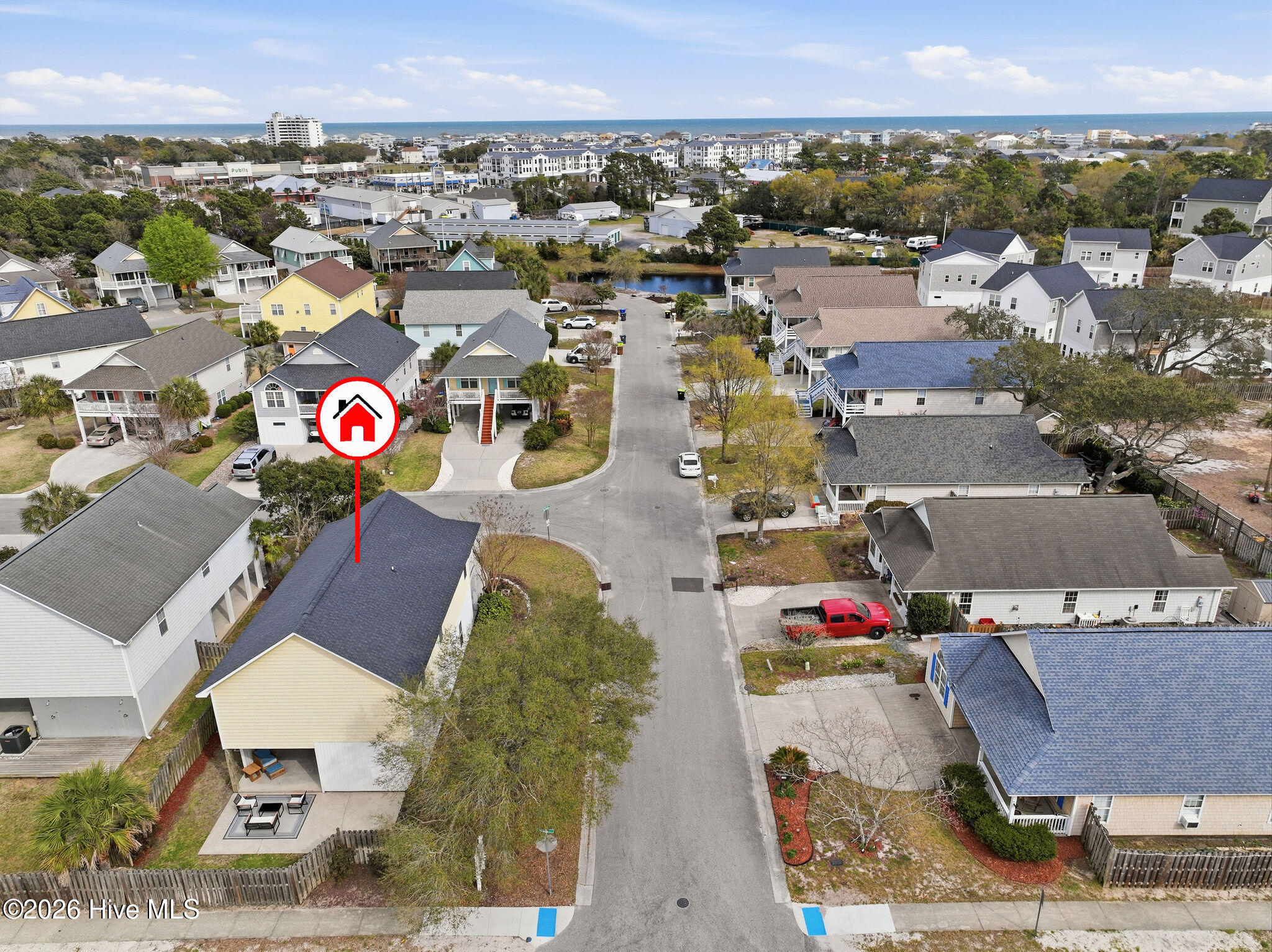 100562834 | Photo 36