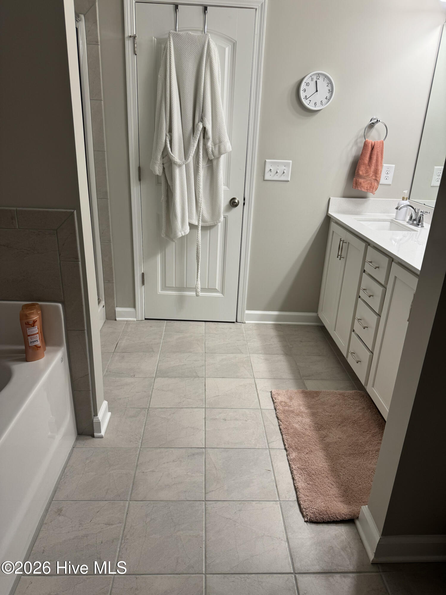 100561884 | Photo 32