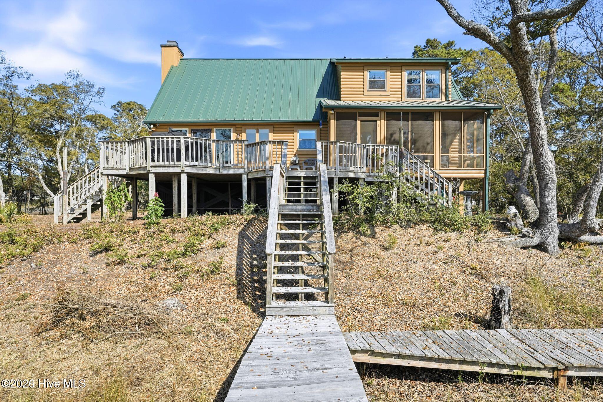 100565055 | Photo 60