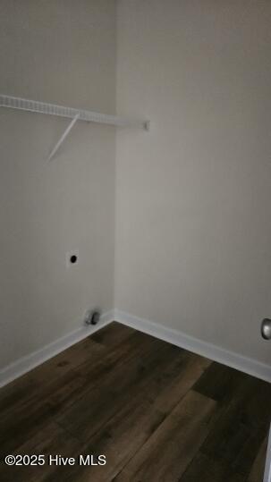 120c052b-87a1-4557-bd35-8ba16fd65011