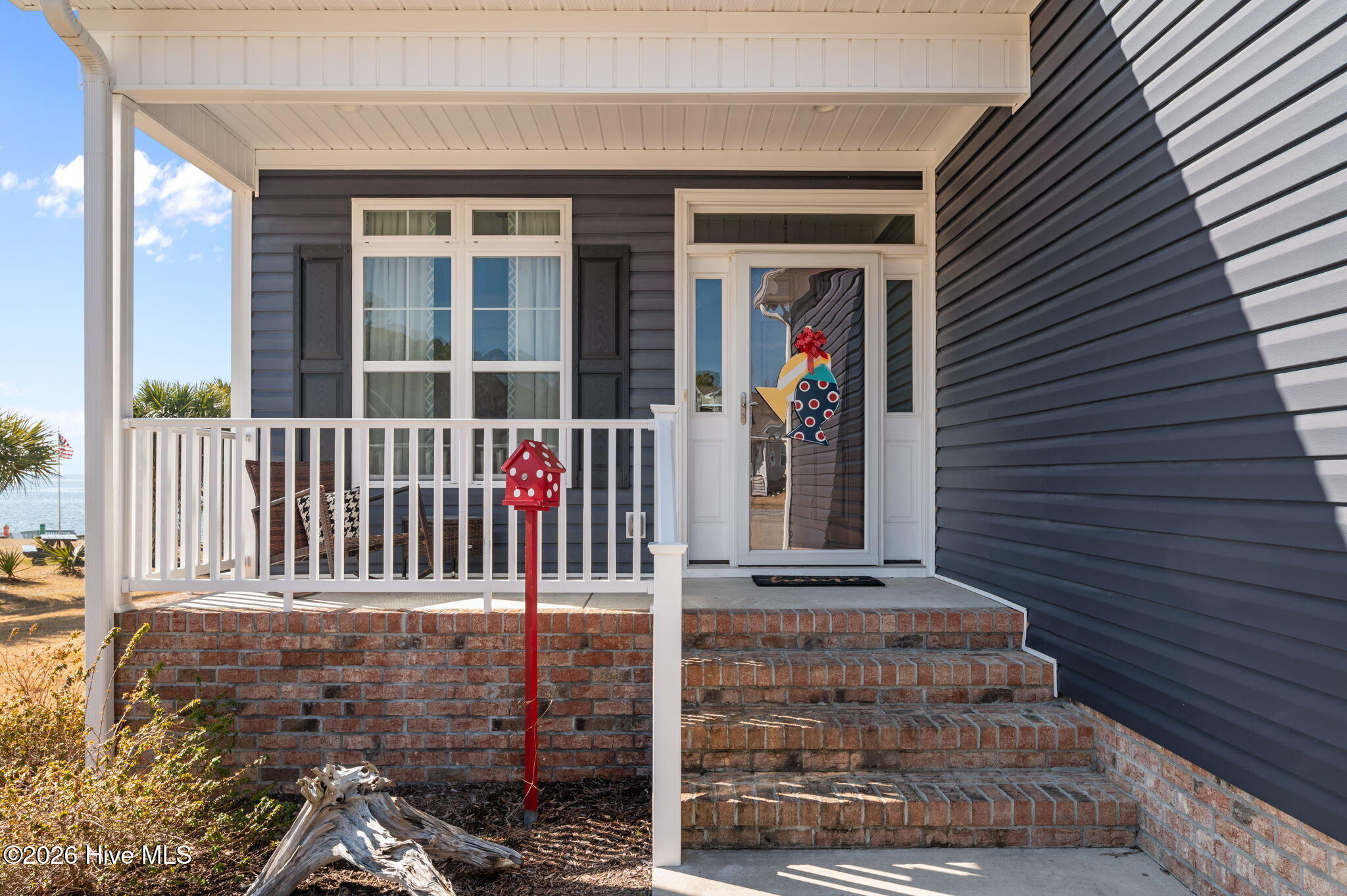 30 E North Shore Lane,Arapahoe