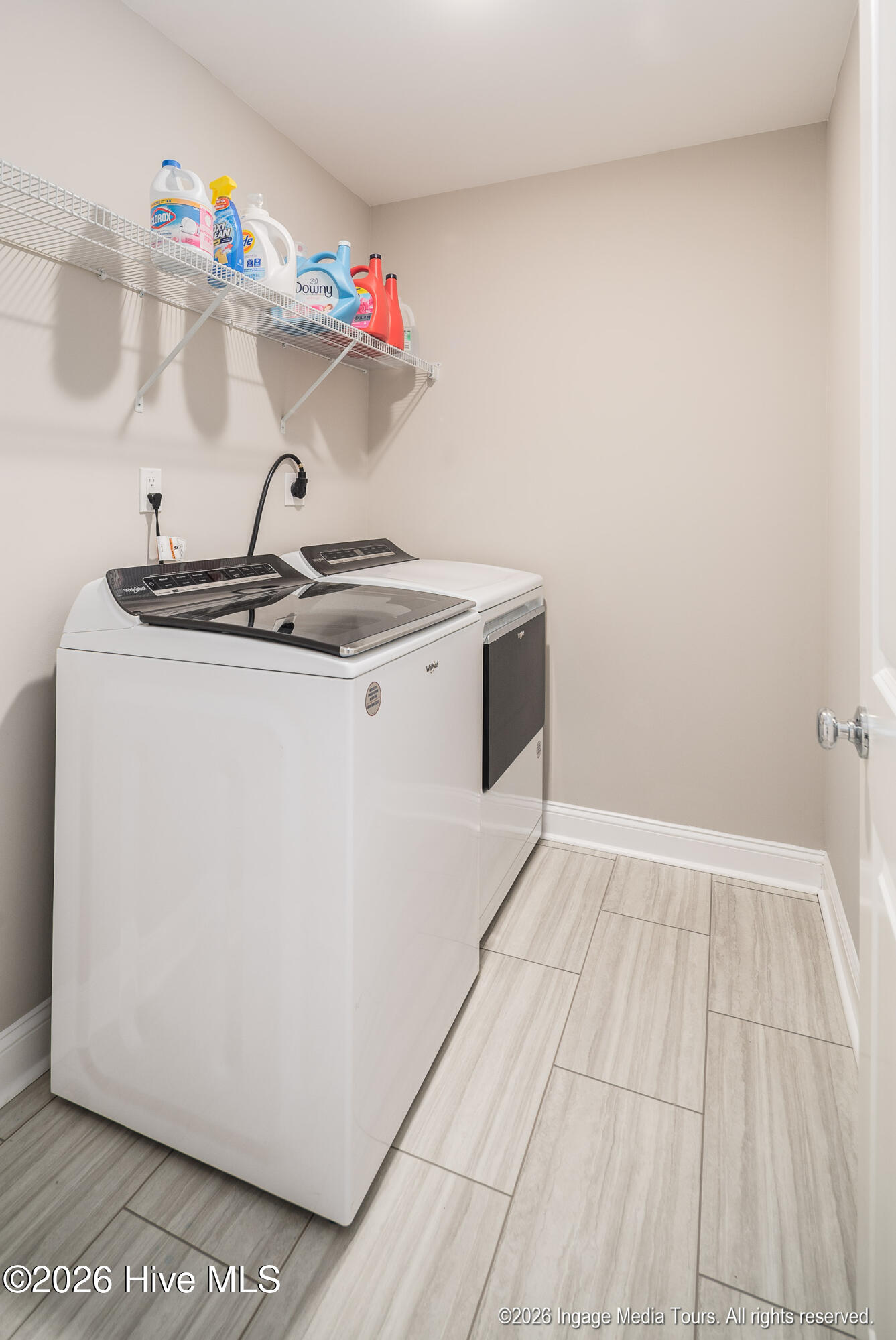 20260409 MLS S_Nilsen 3516 Richter Way U