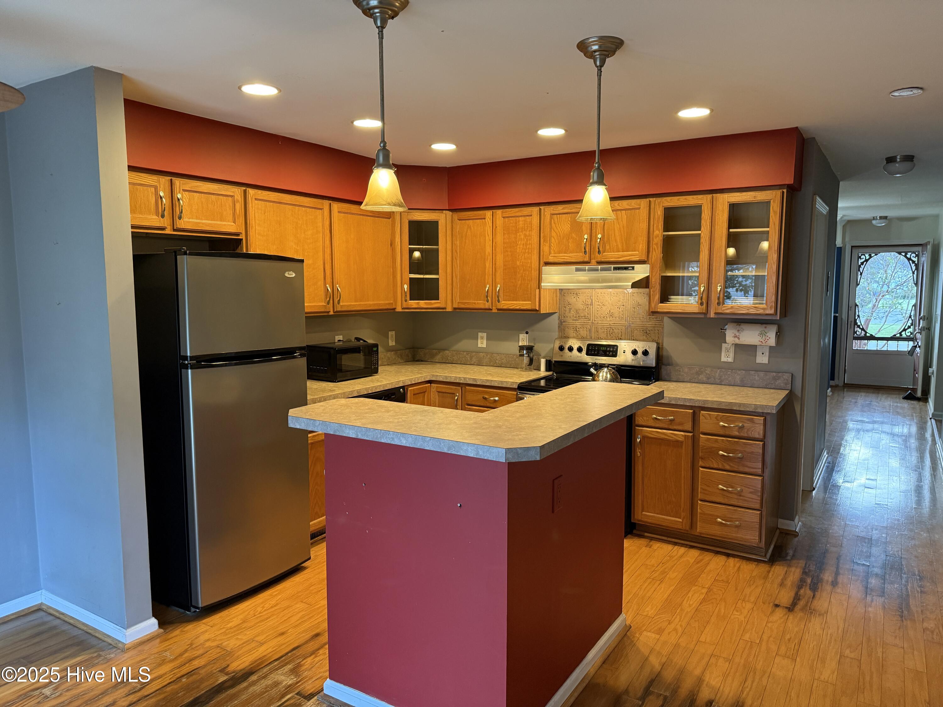 1094 Clubview Lane, Calabash, NC 28467 – photo 3: IMG_2685