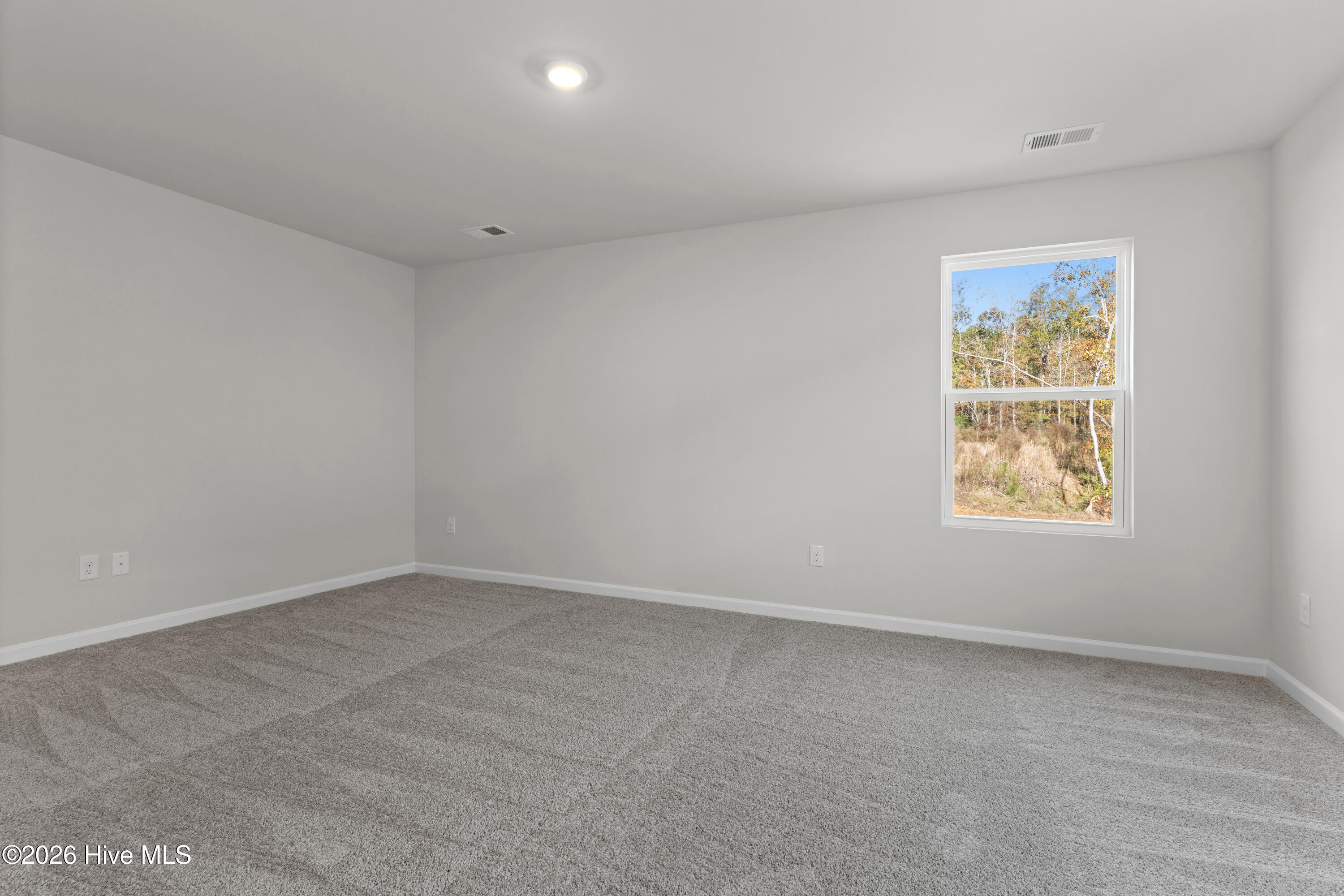 100550093 | Photo 24