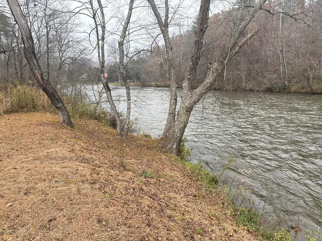 0 Rushing Water, Hayesville, North Carolina, 0 ,Residential Lot,For sale,Rushing Water,98543898 0 Rushing Water, Hayesville, North Carolina, 0 ,Residential Lot,For sale,Rushing Water,98543898
