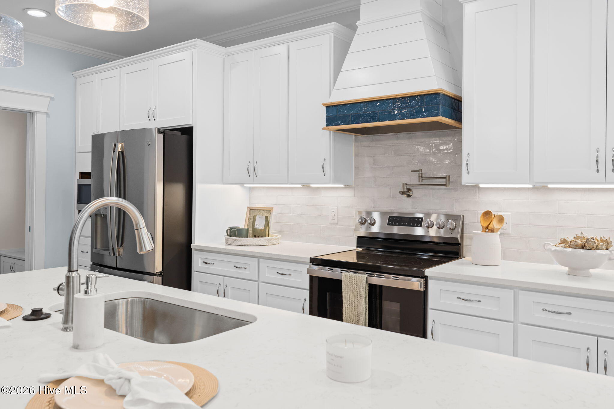 100546665 | Photo 21